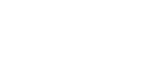 Coleman pop up parts