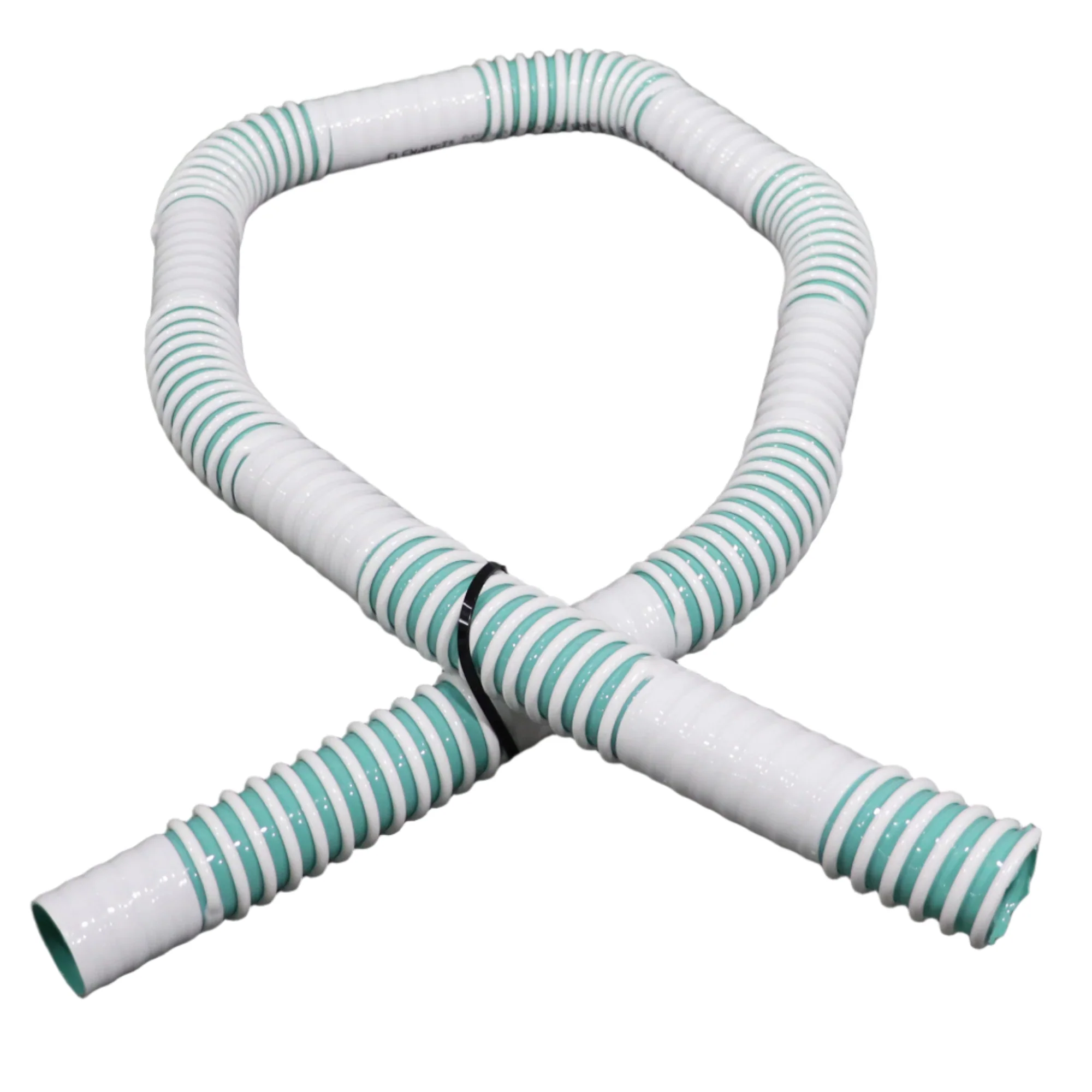 Fresh Water Fill Hose - Image 2