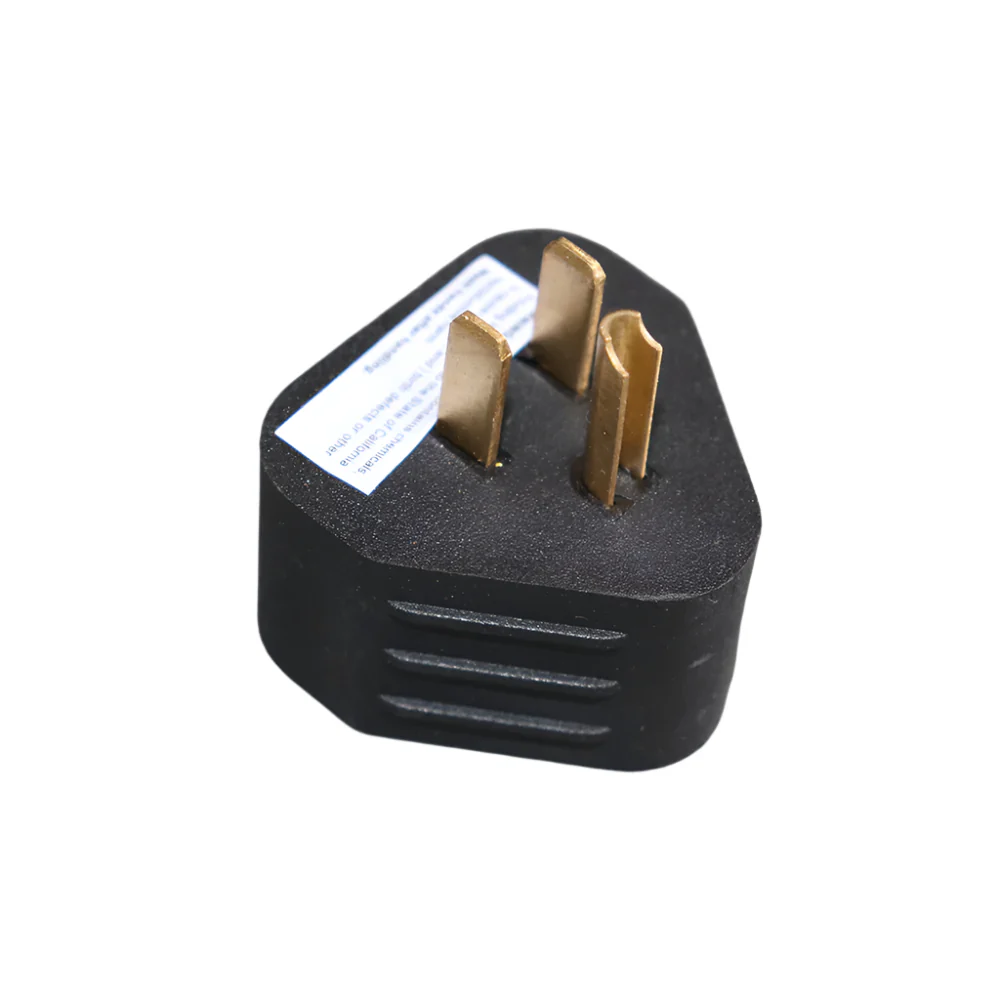 15/30 Adapter
