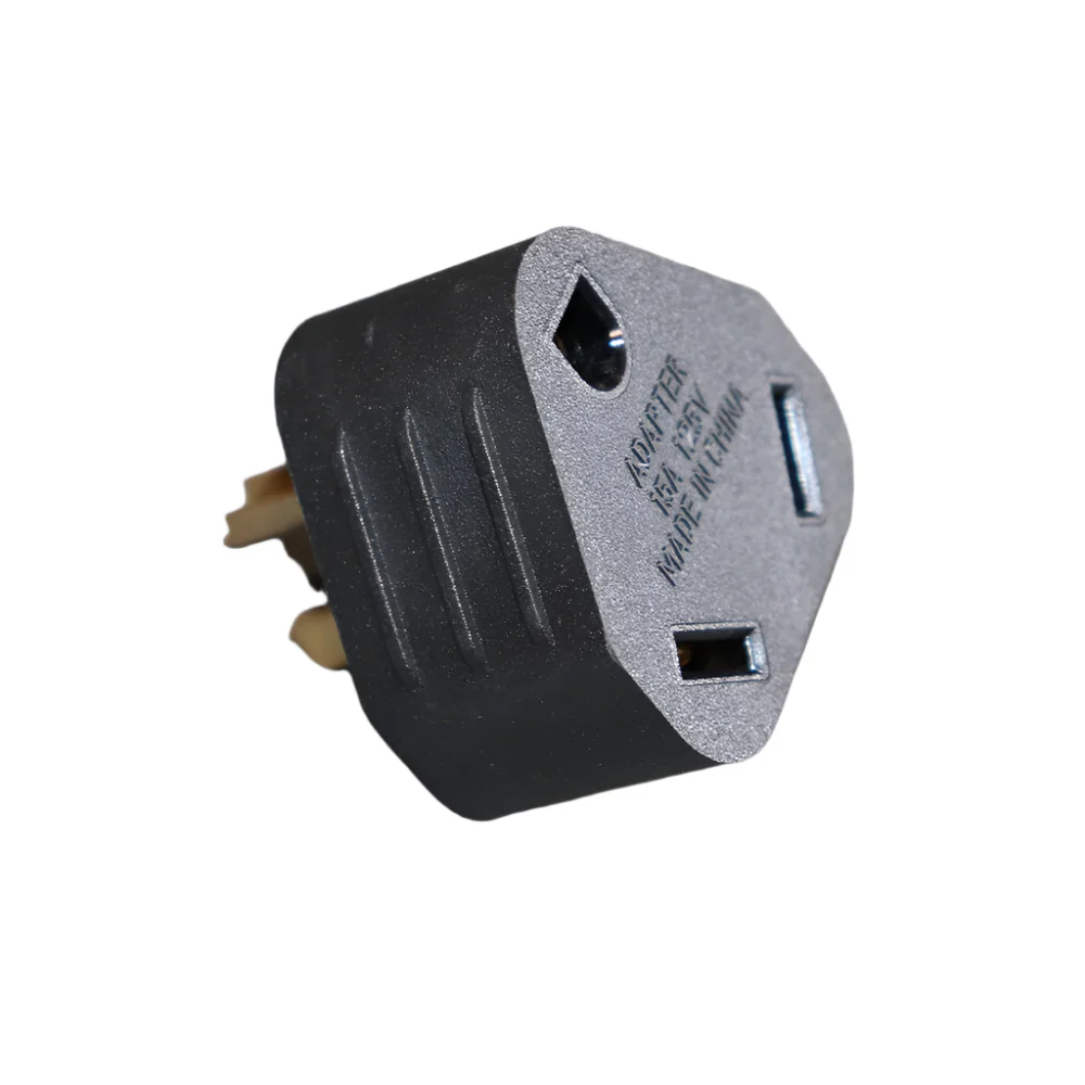 15/30 Adapter - Image 2