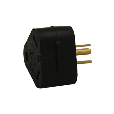15/30 Adapter - Image 3