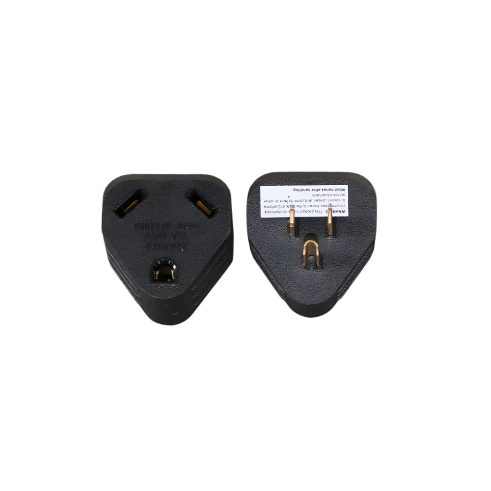 15/30 Adapter - Image 4