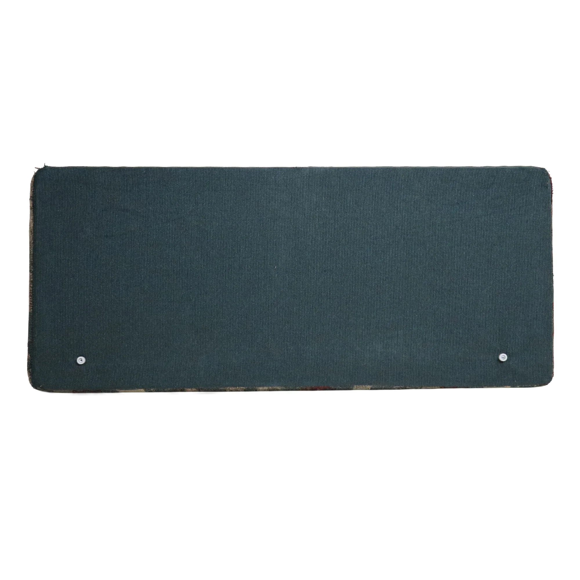 1999 Niagara Dinette Bottom Cushion Used - Image 2