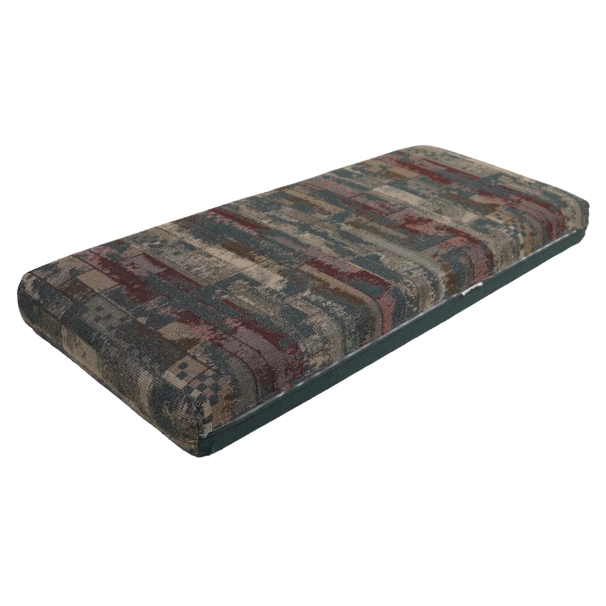 1999 Niagara Dinette Bottom Cushion Used - Image 3
