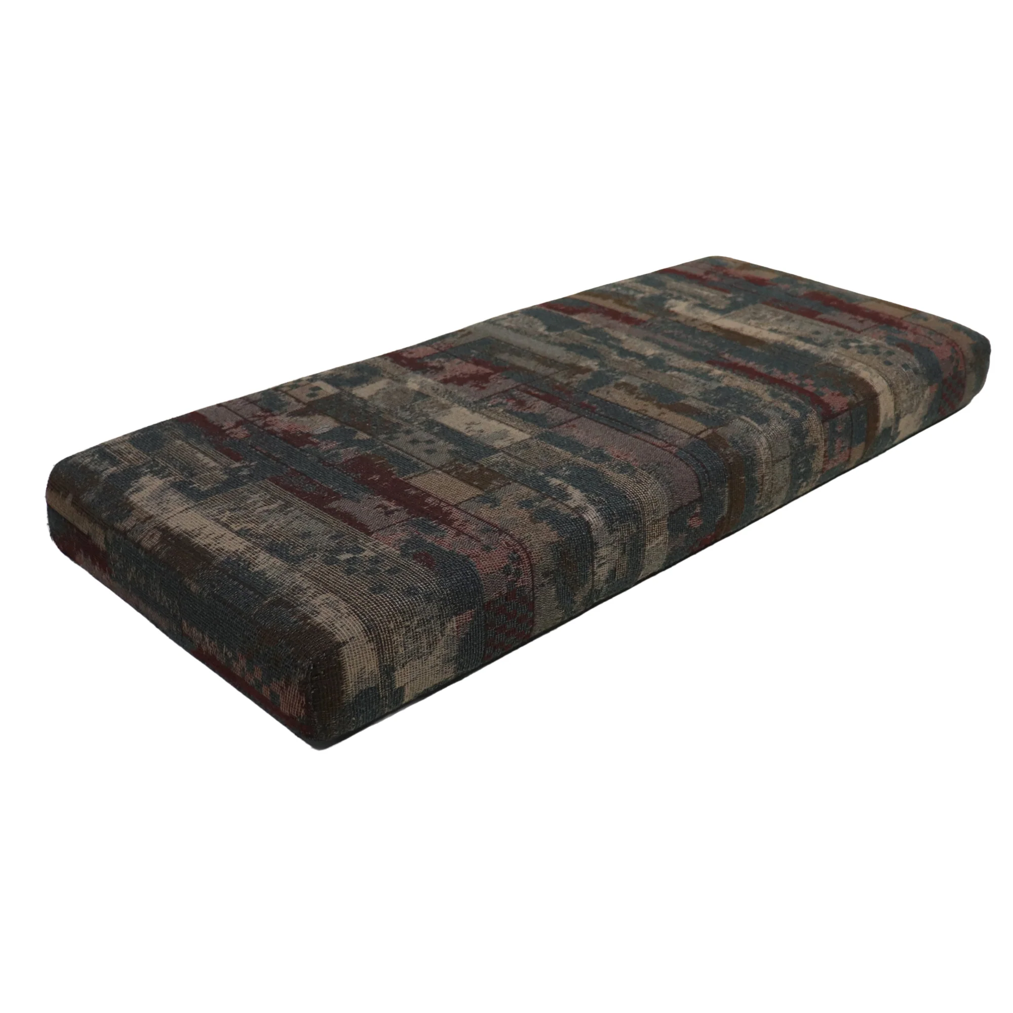 1999 Niagara Dinette Bottom Cushion Used - Image 4