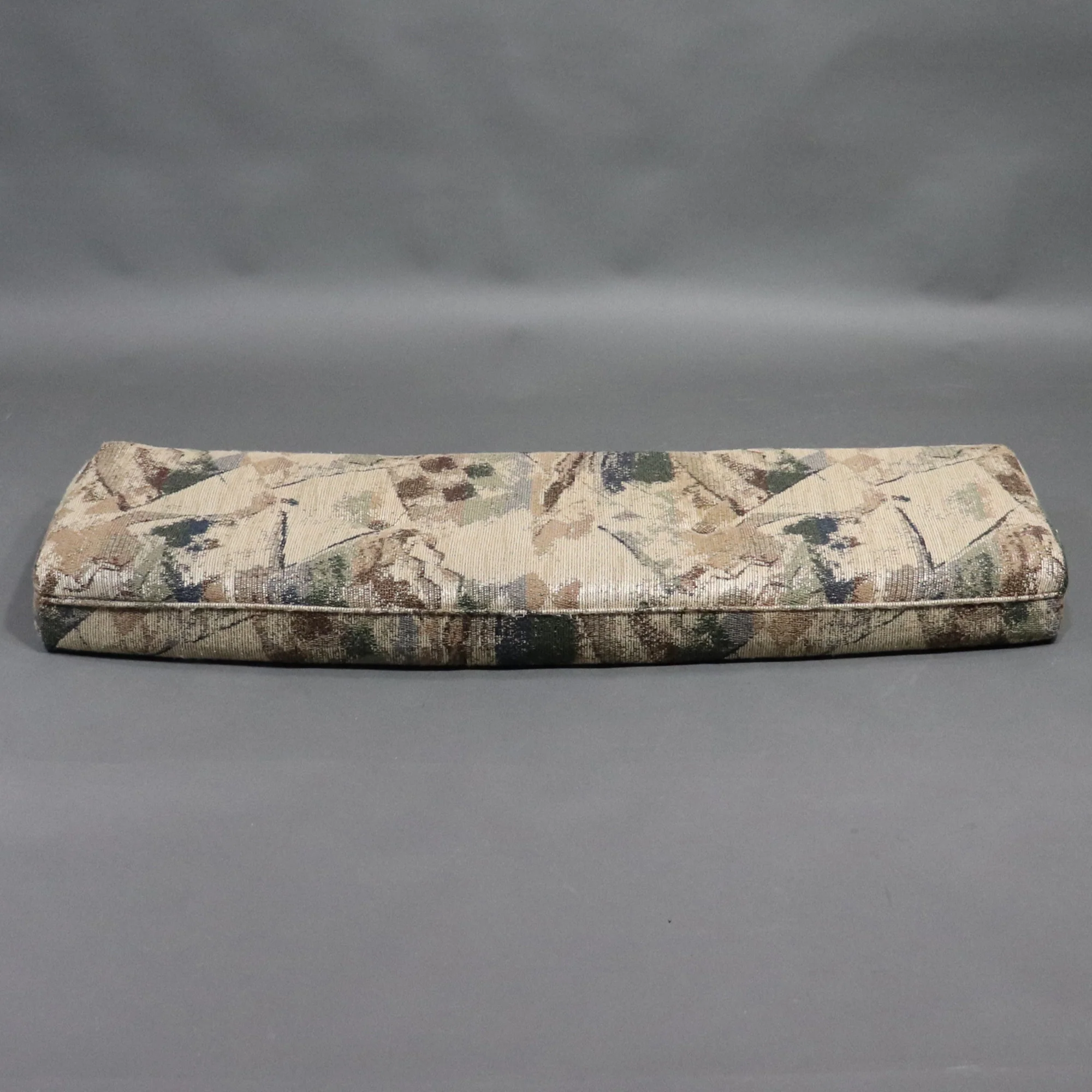 2000 Niagara Cushion Cover Used - Image 3
