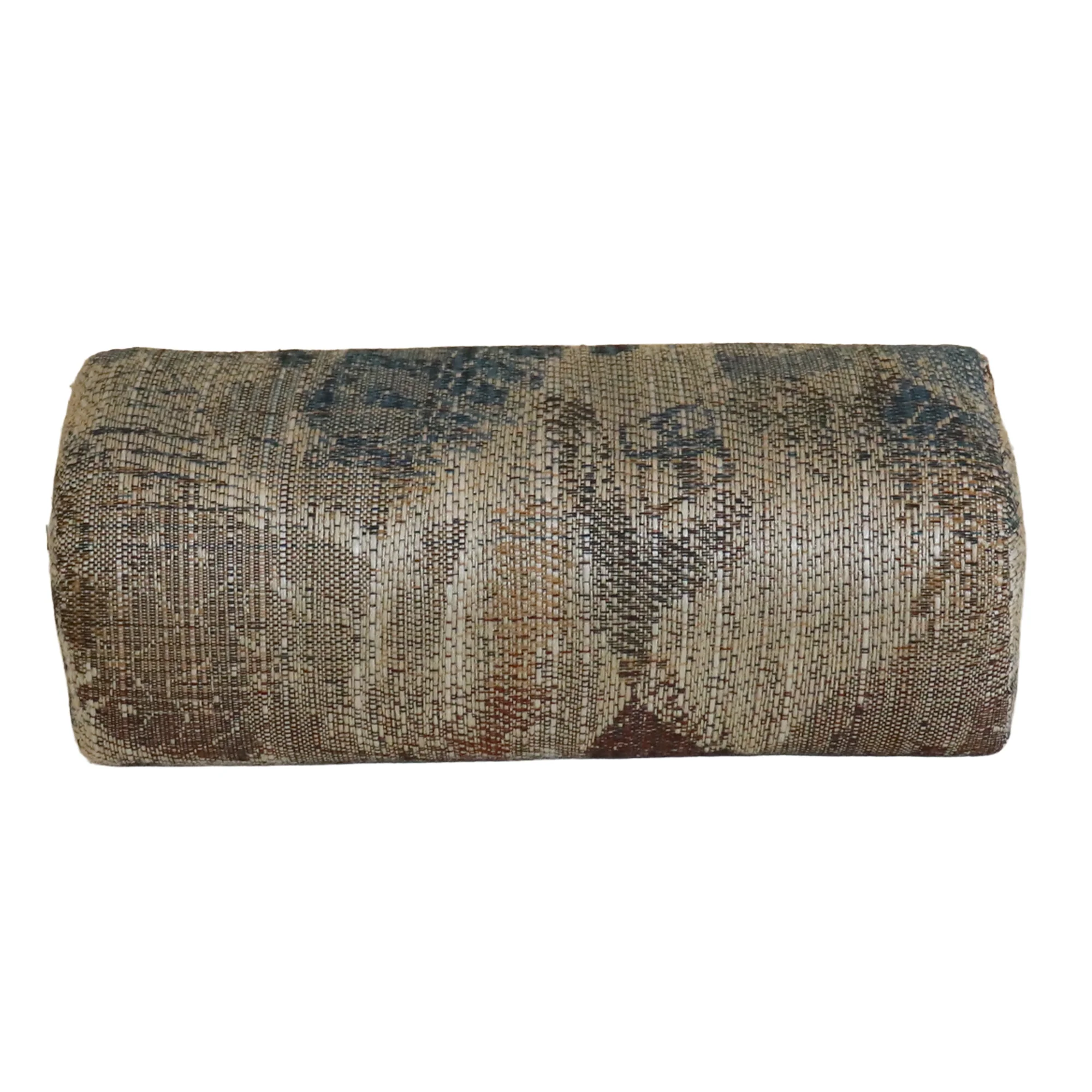 2002 Cheyenne Arm Rest Used