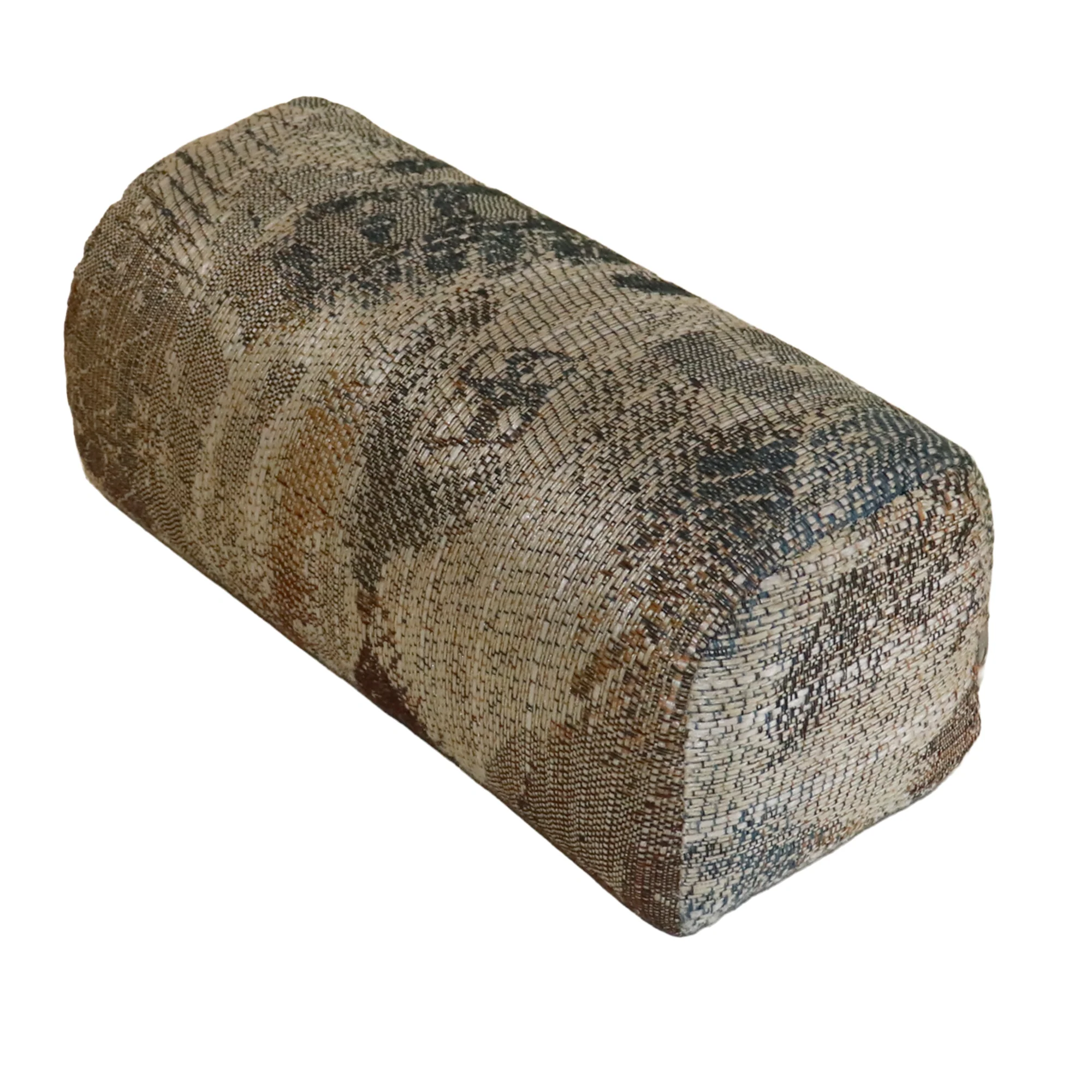 2002 Cheyenne Arm Rest Used - Image 2