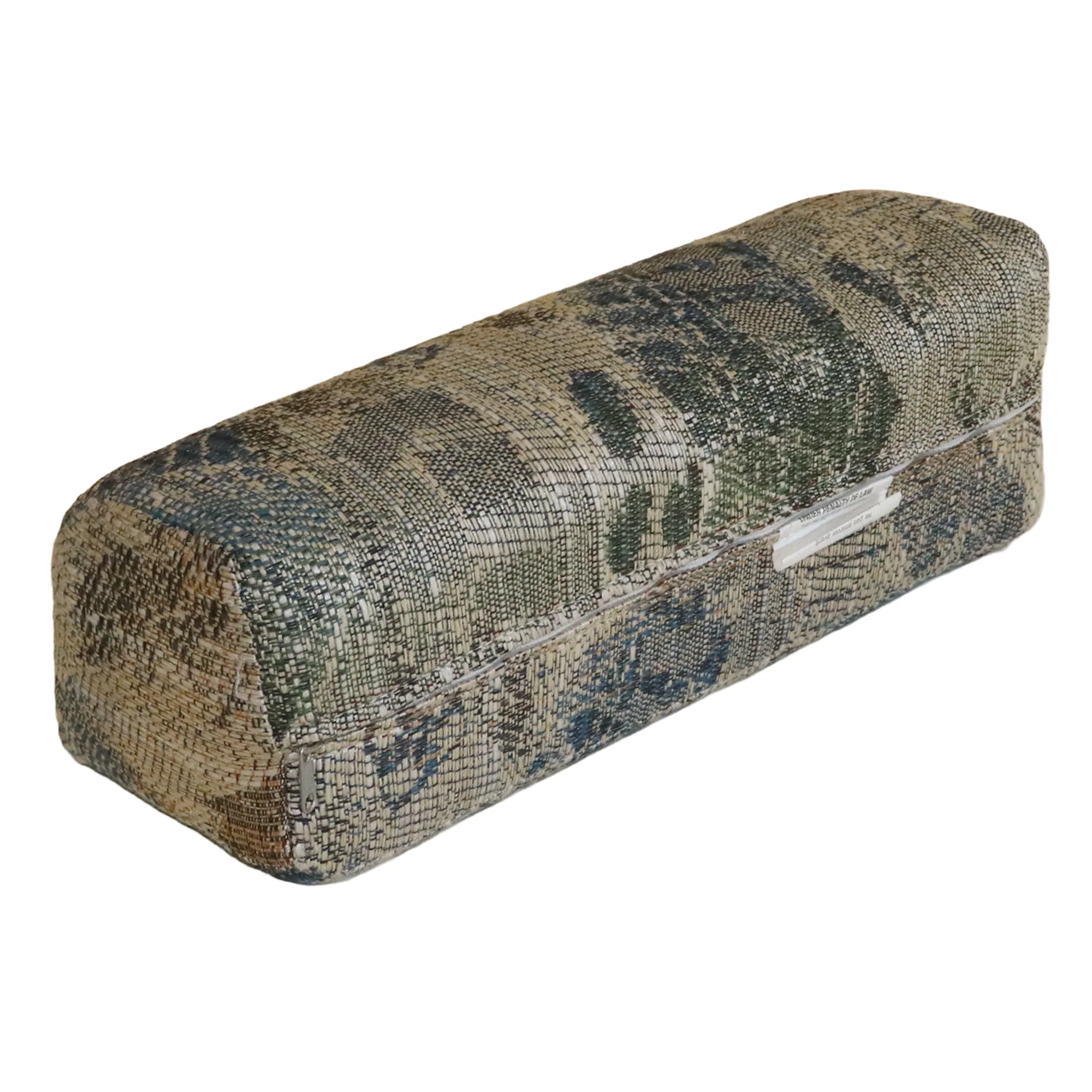 2002 Cheyenne Arm Rest Used - Image 3