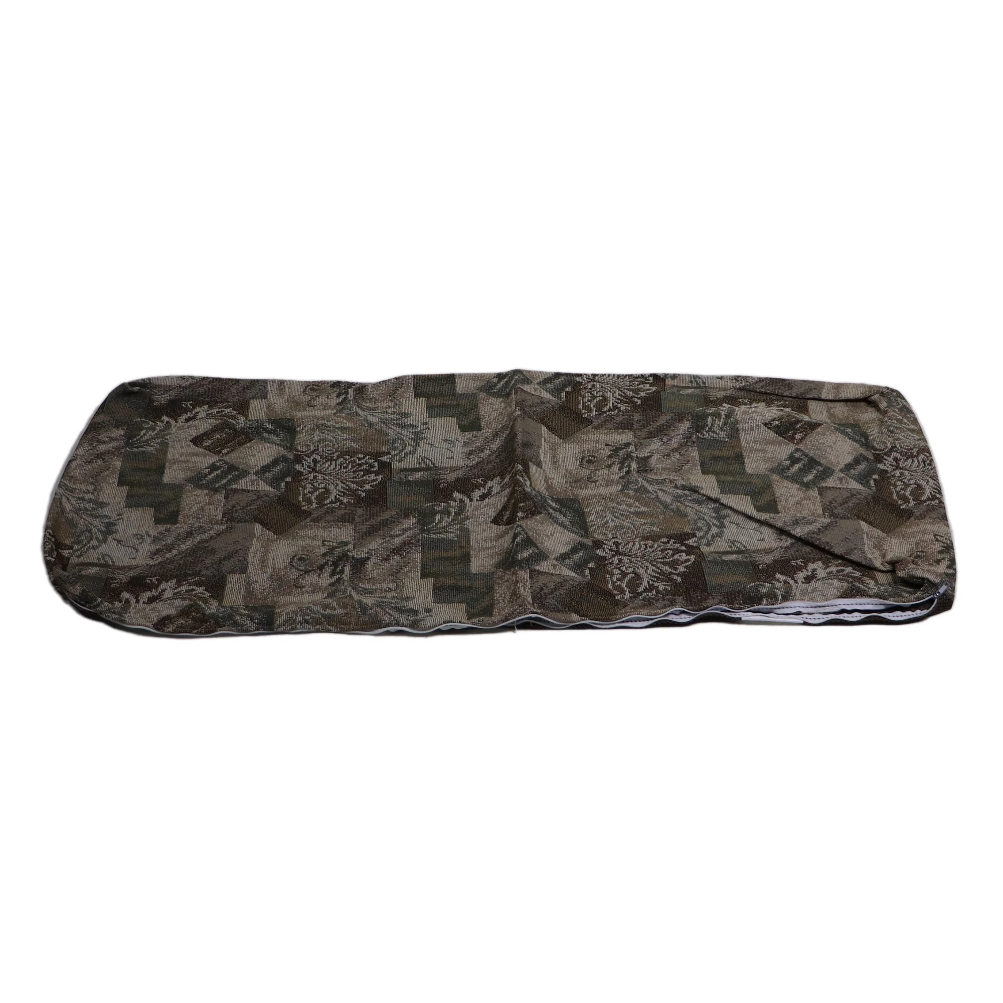 2009 Mesa Cushion Cover