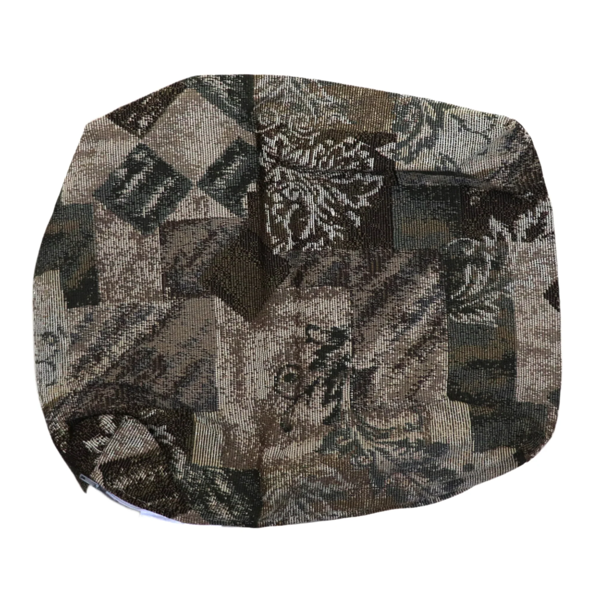 2009 Mesa Cushion Cover