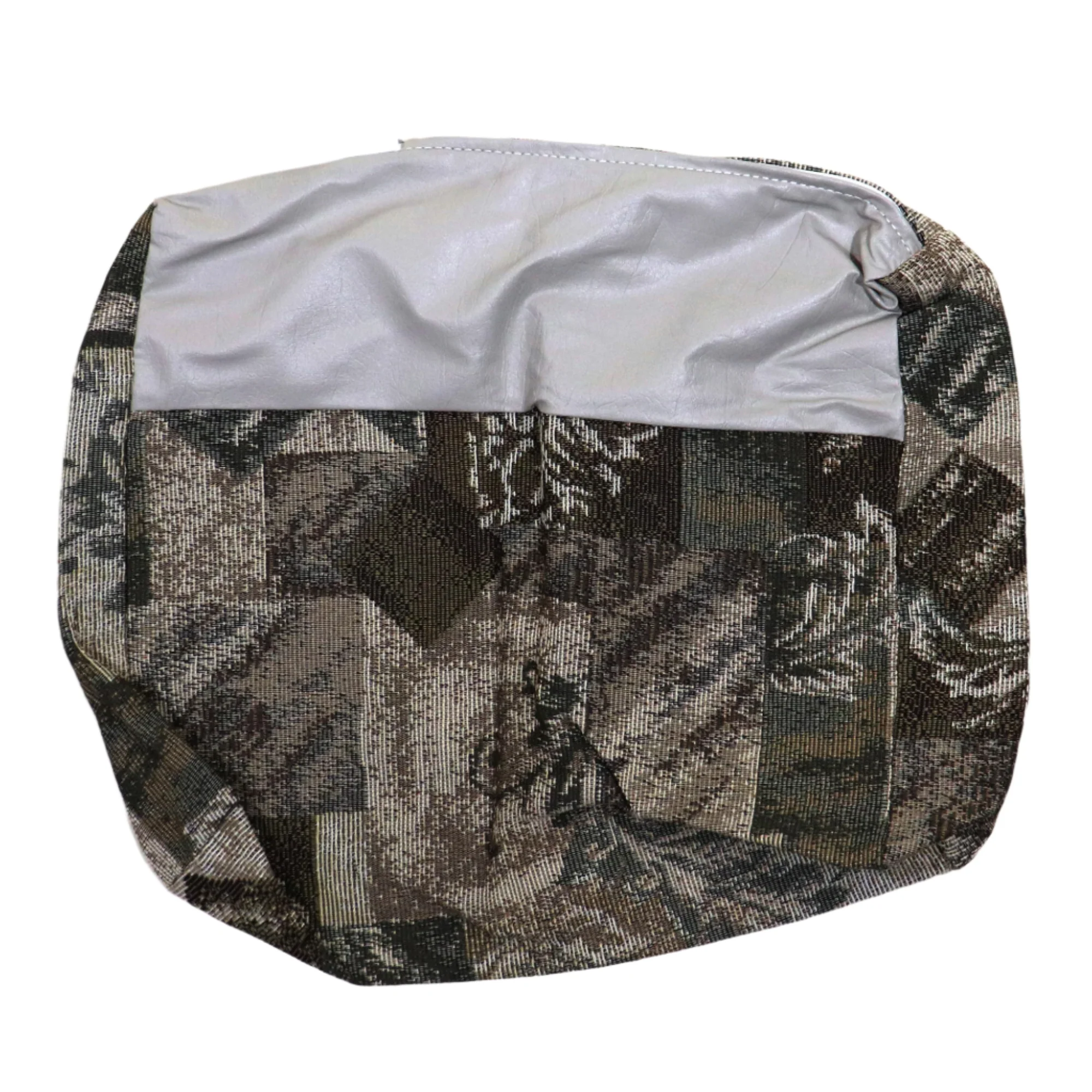 2009 Mesa Cushion Cover - Image 2