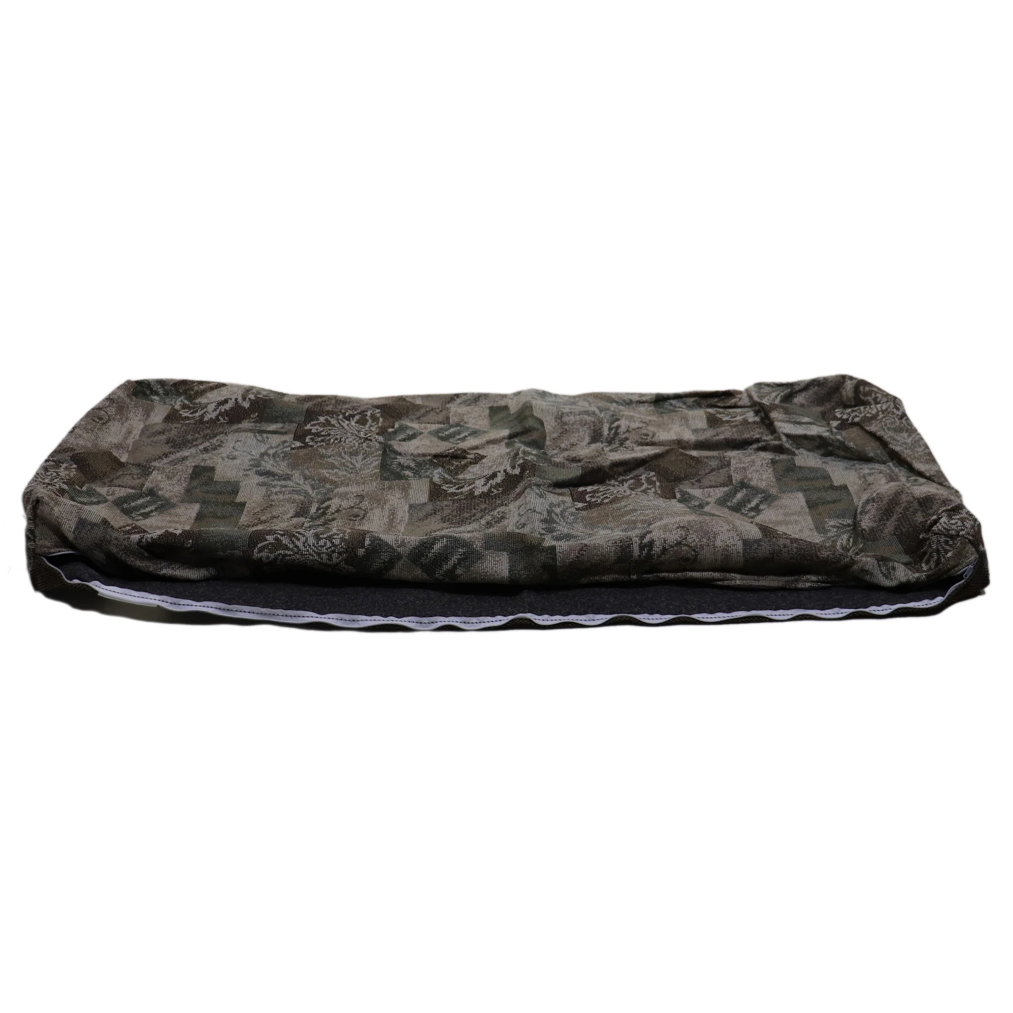 2009 Mesa Cushion Cover - Image 3