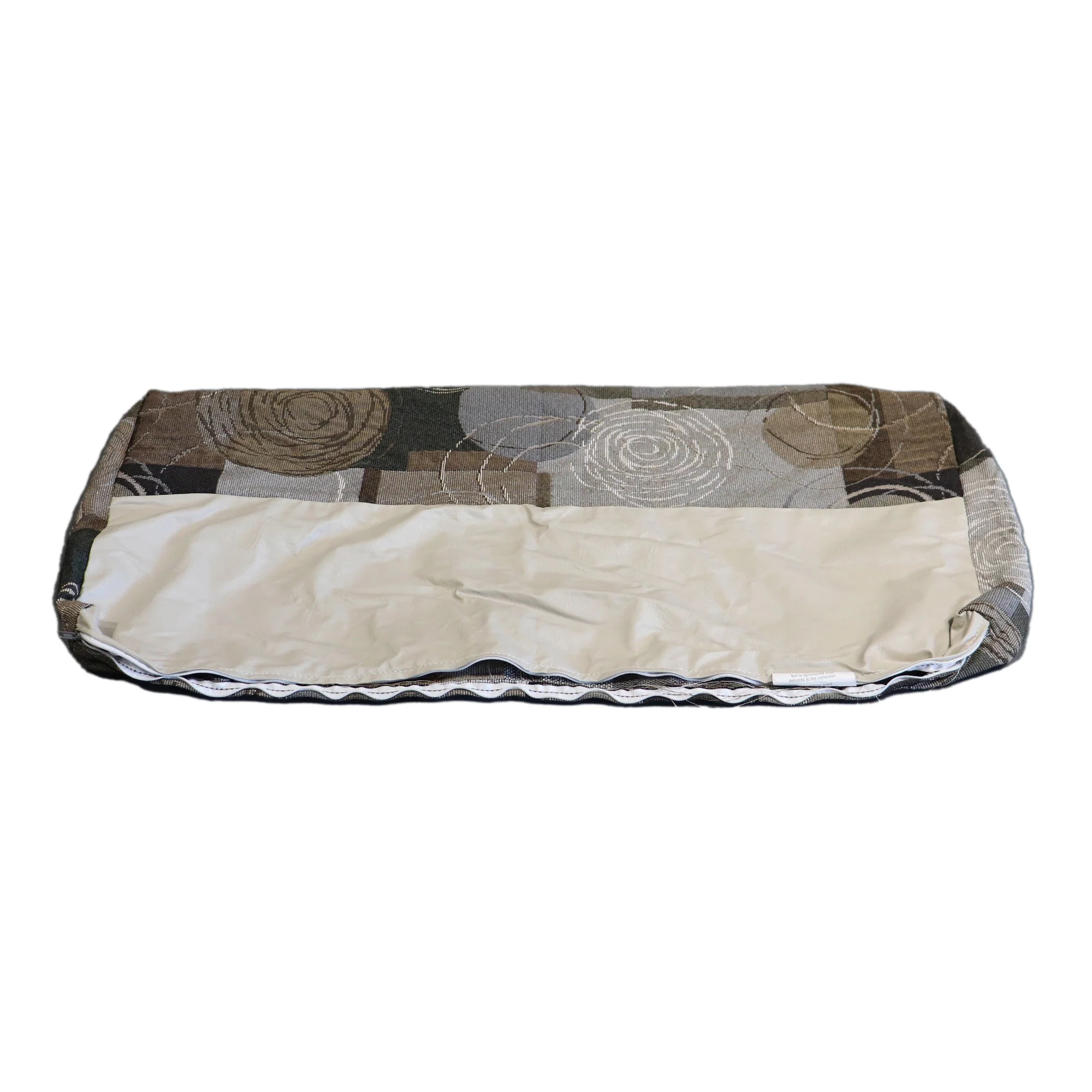 2009 Seapine Cushion Cover - Image 2