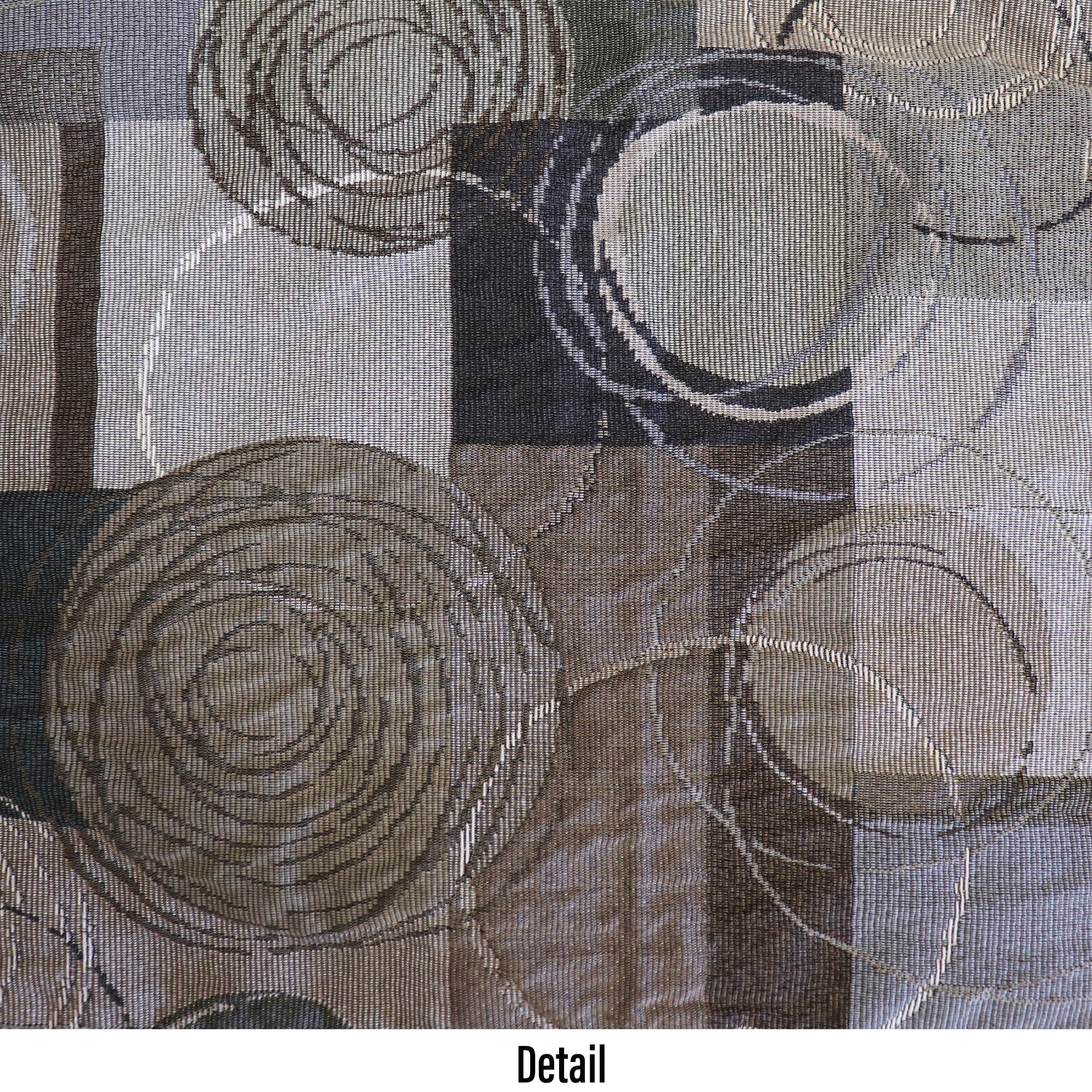 2009 Seapine Cushion Cover - Image 3