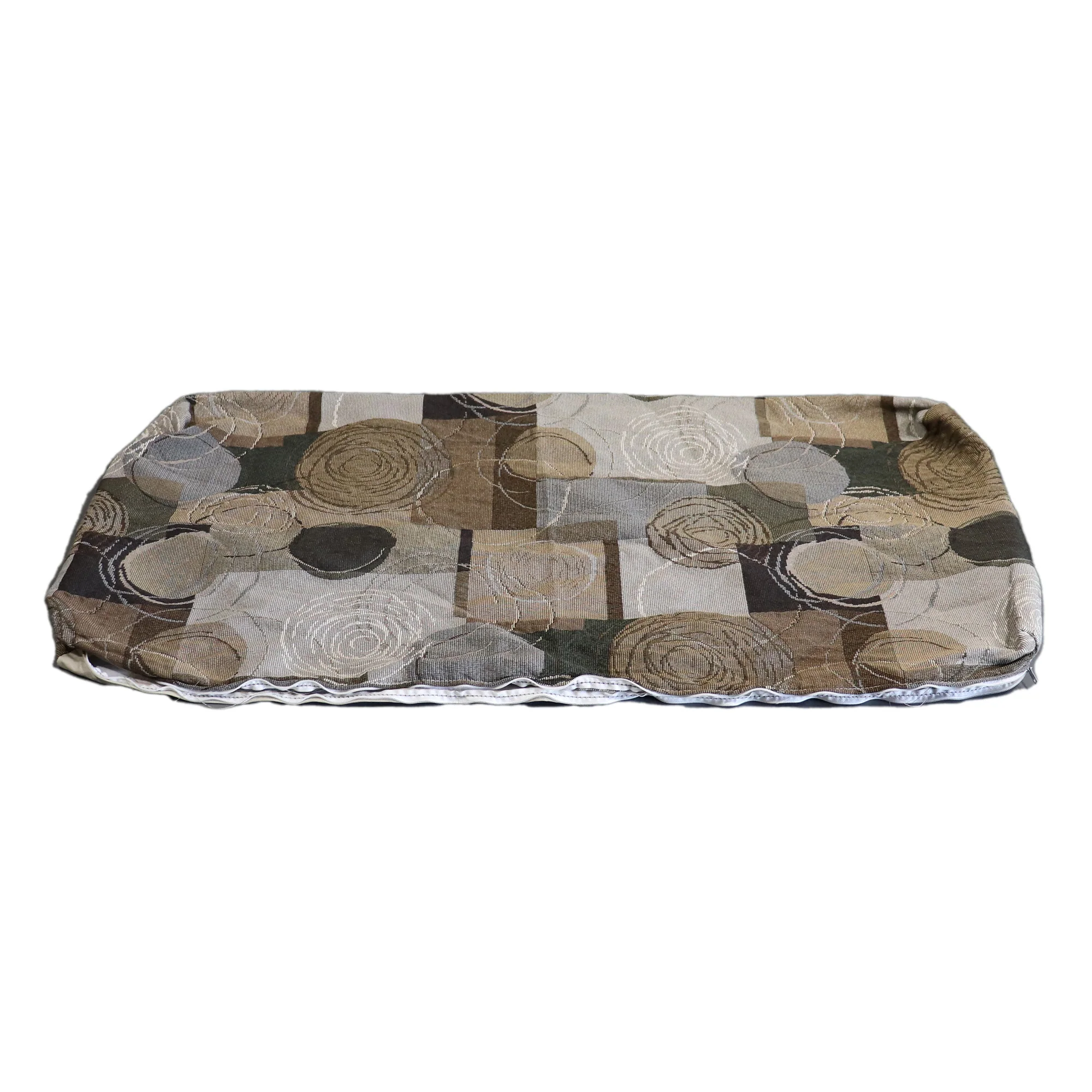 2009 Seapine Cushion Cover