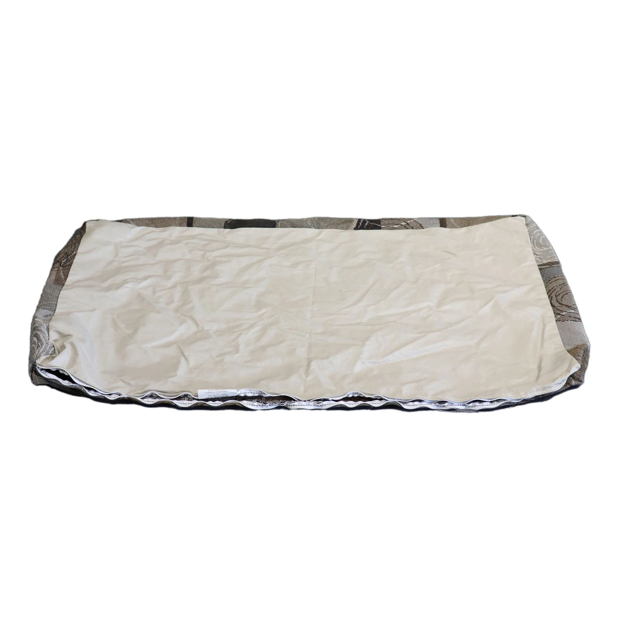 2009 Seapine Cushion Cover - Image 2