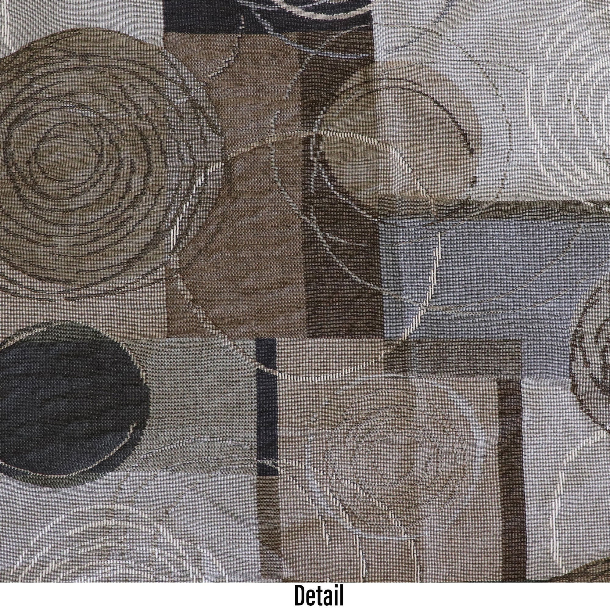 2009 Seapine Cushion Cover - Image 3
