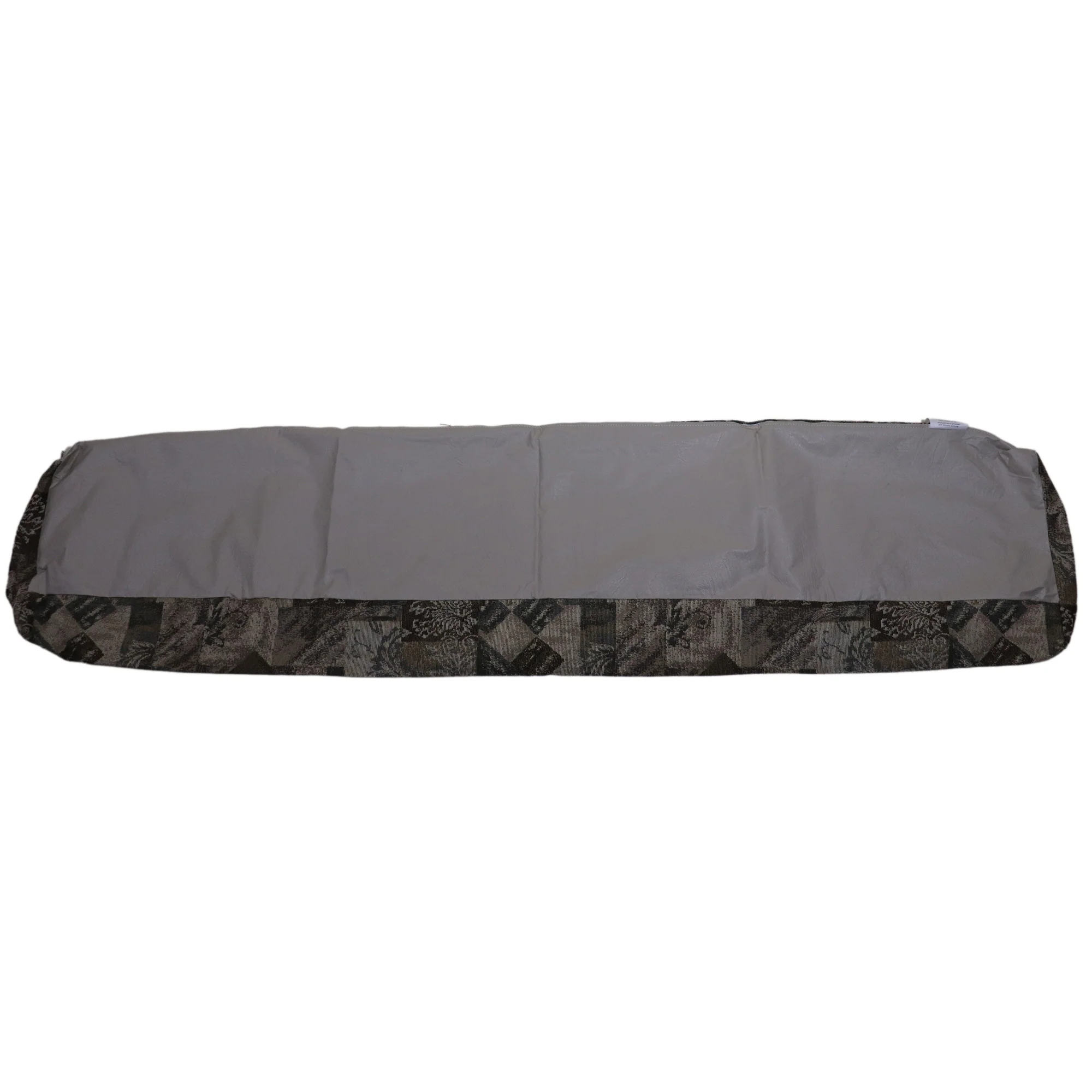 2011 Cheyenne Cushion Cover - Image 2