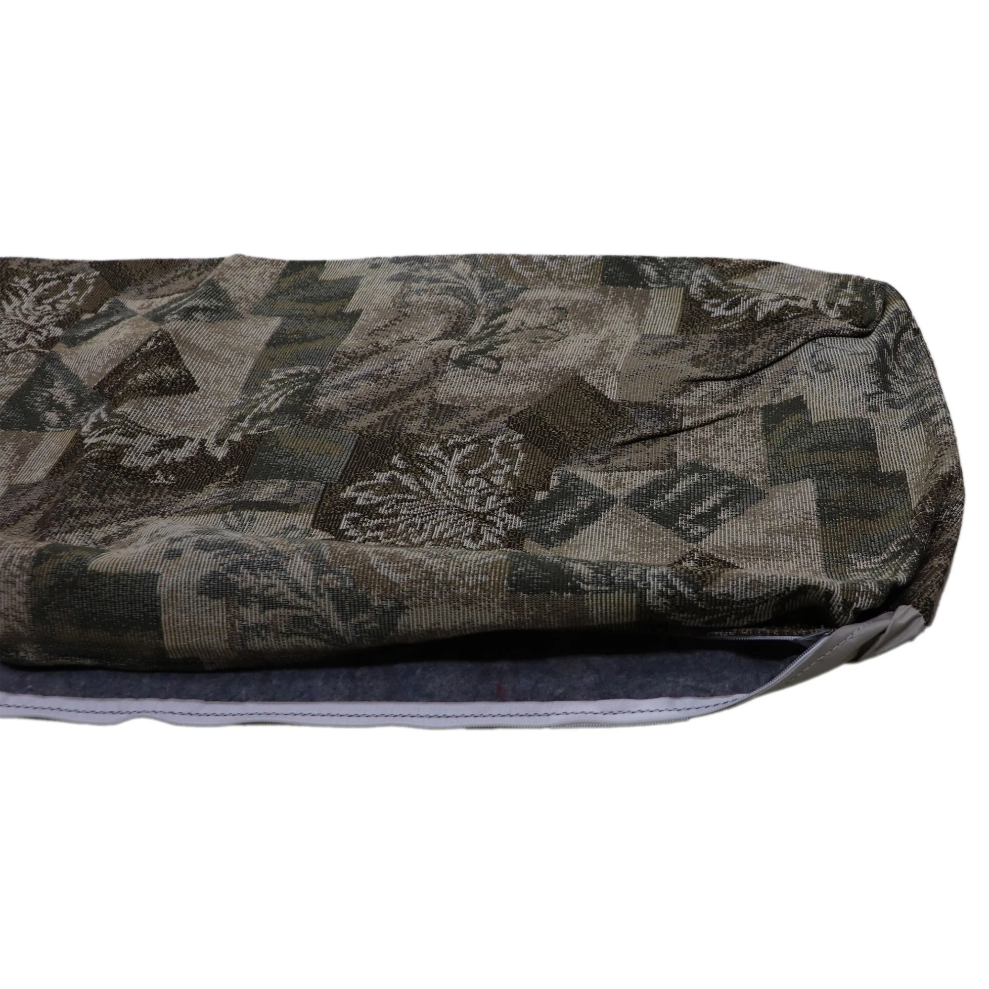 2011 Cheyenne Cushion Cover - Image 3