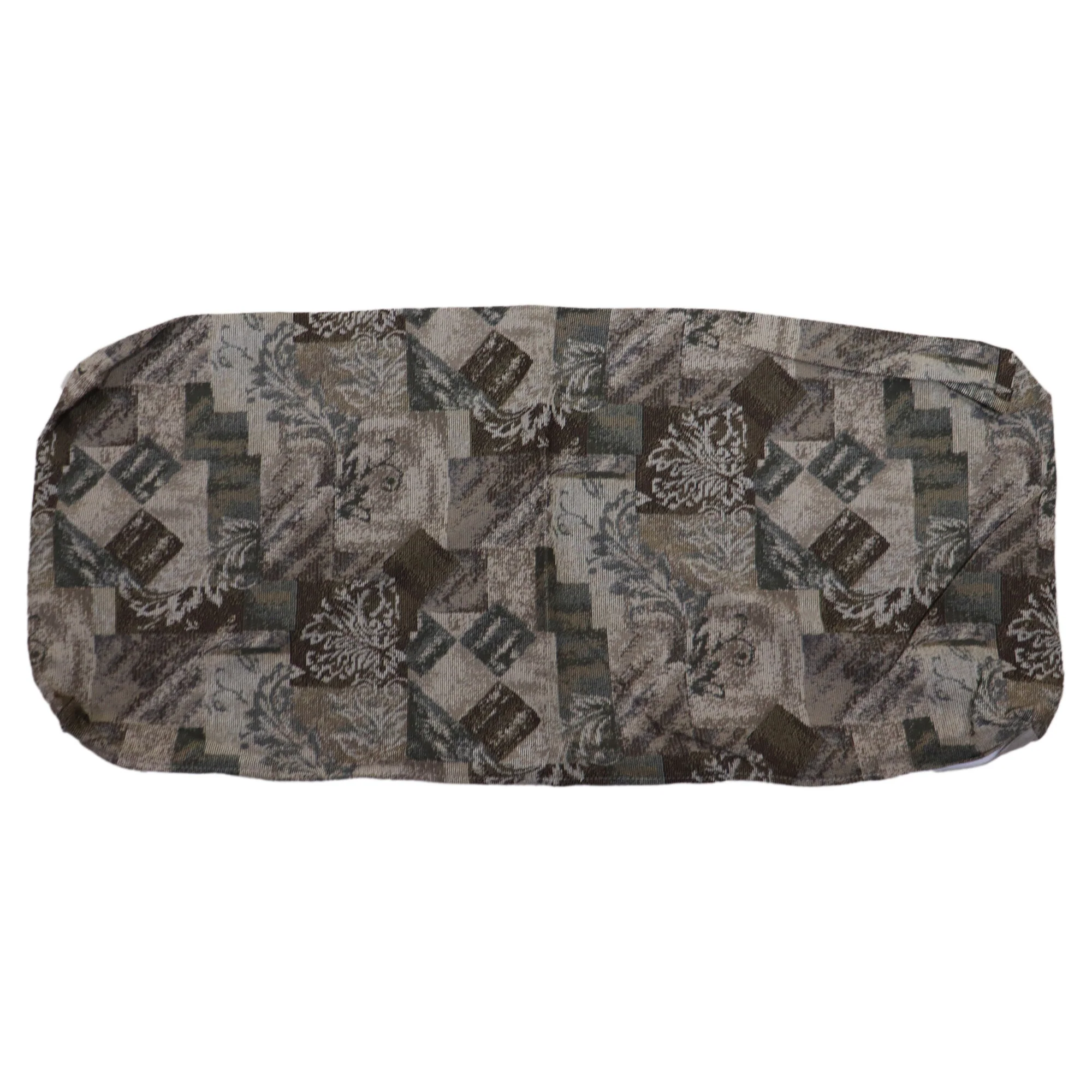 2011 Sun Valley Cushion Cover