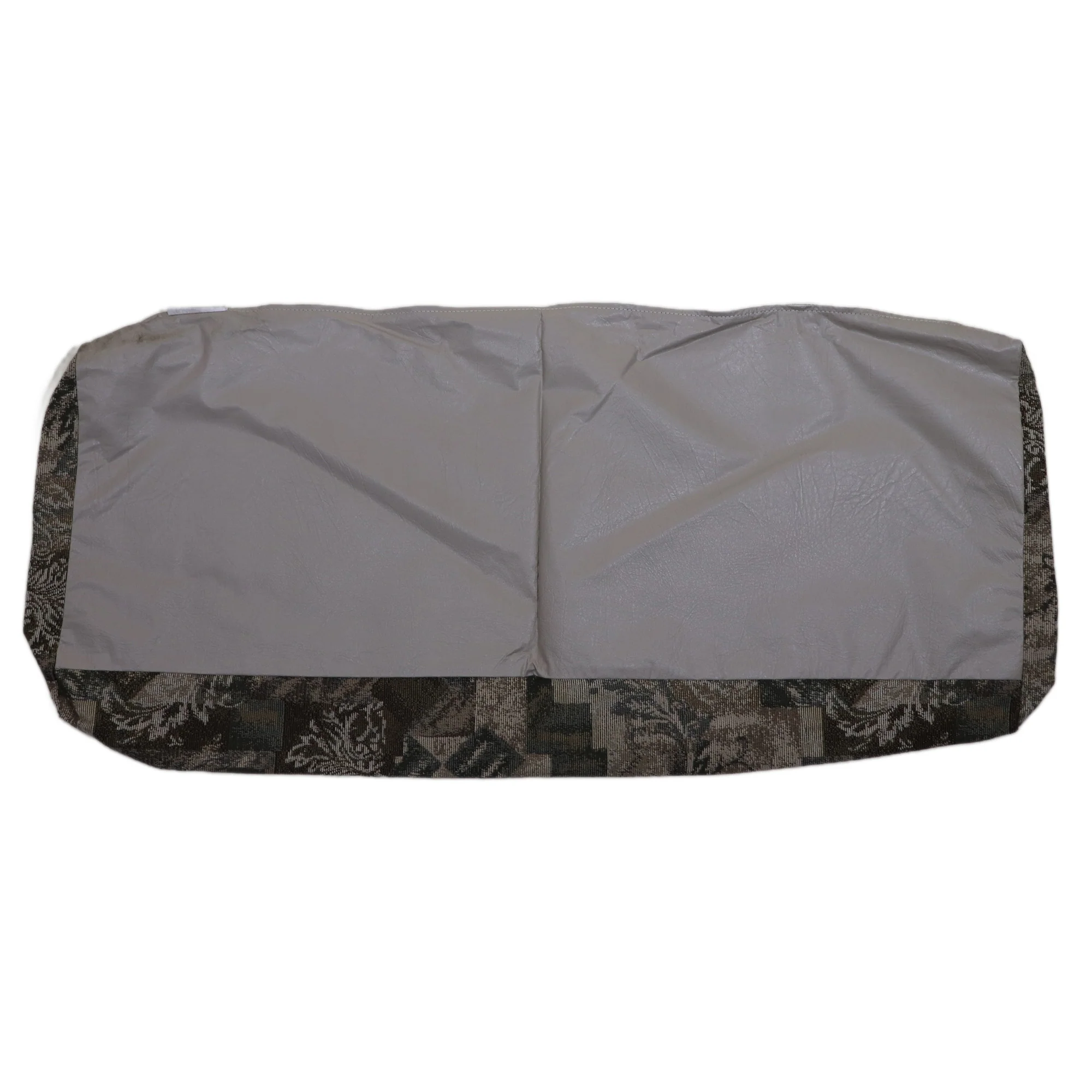 2011 Sun Valley Cushion Cover - Image 2