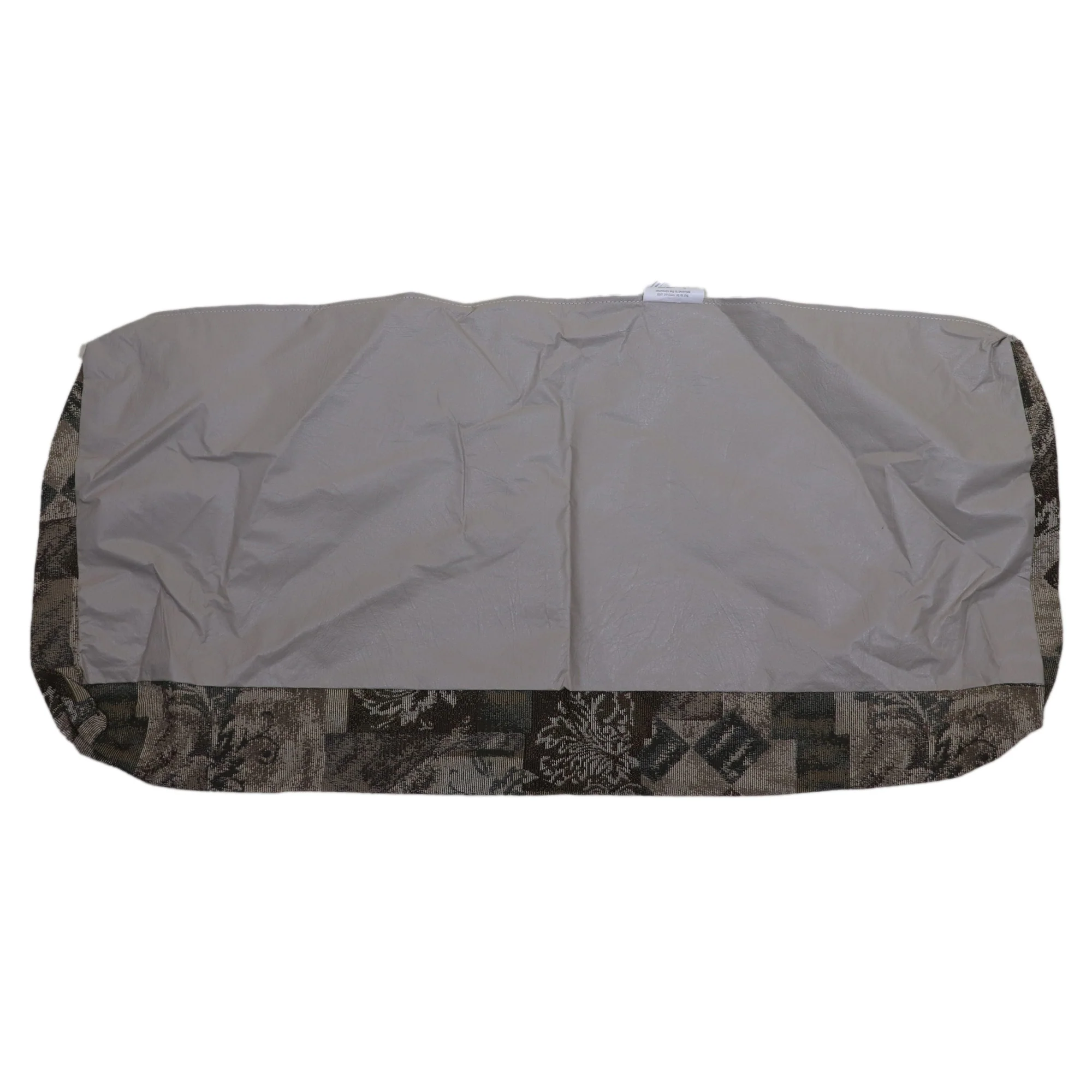 2011 Yuma Cushion Cover - Image 2