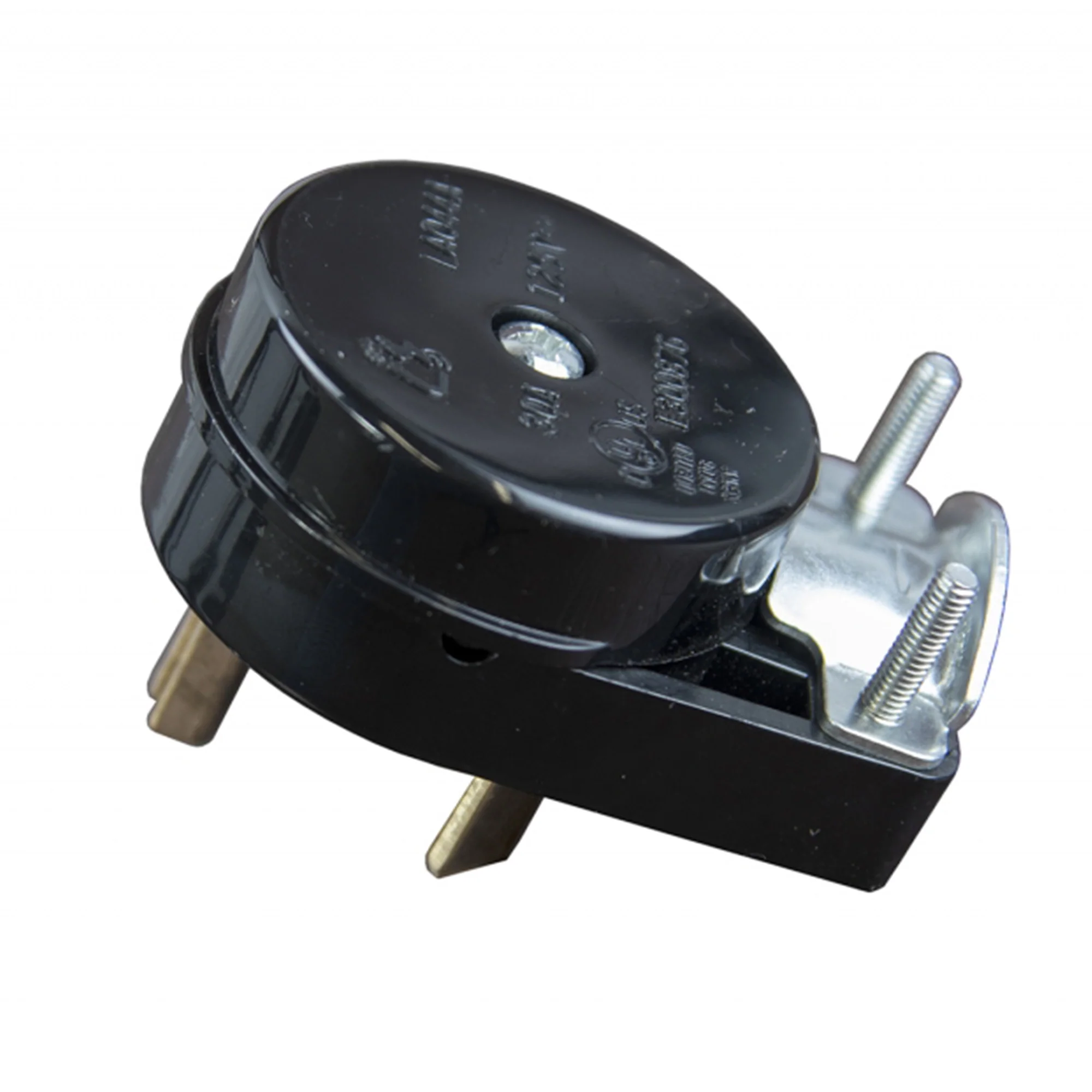30 Amp Plug - Image 2