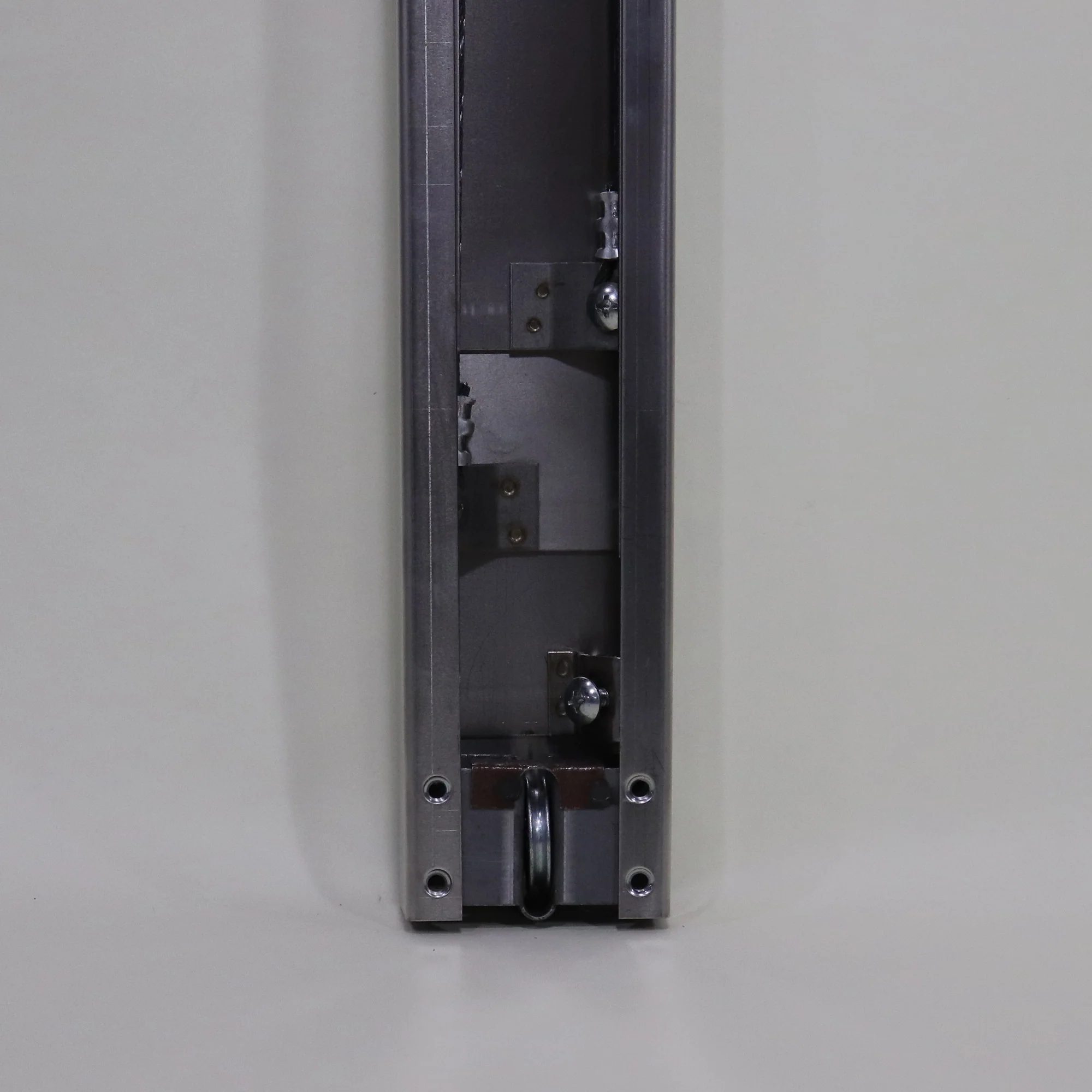 4 Stage Lift Arm CSF-RSR Used - Image 3