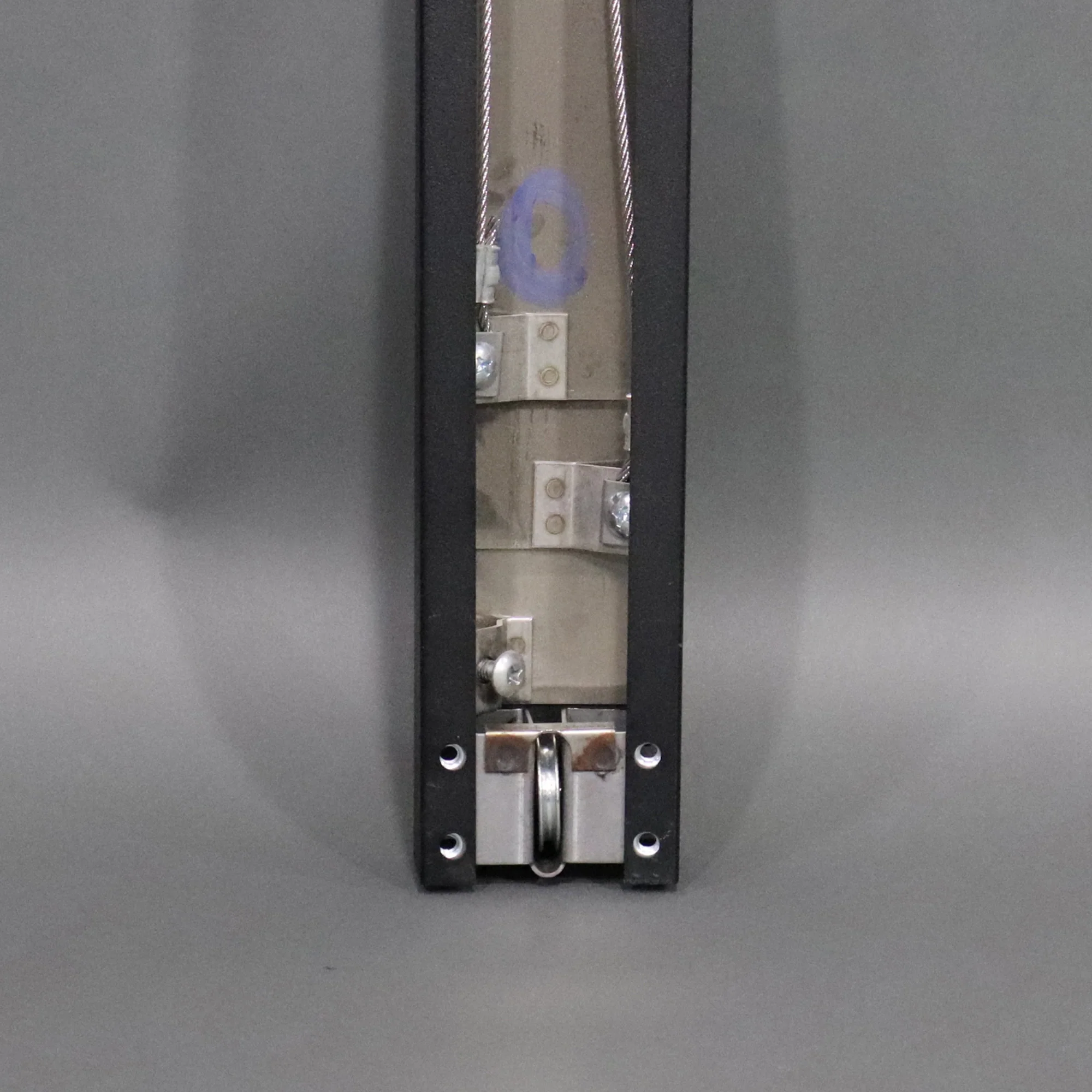 4 Stage Lift Arm CSR-RSF Used - Image 3
