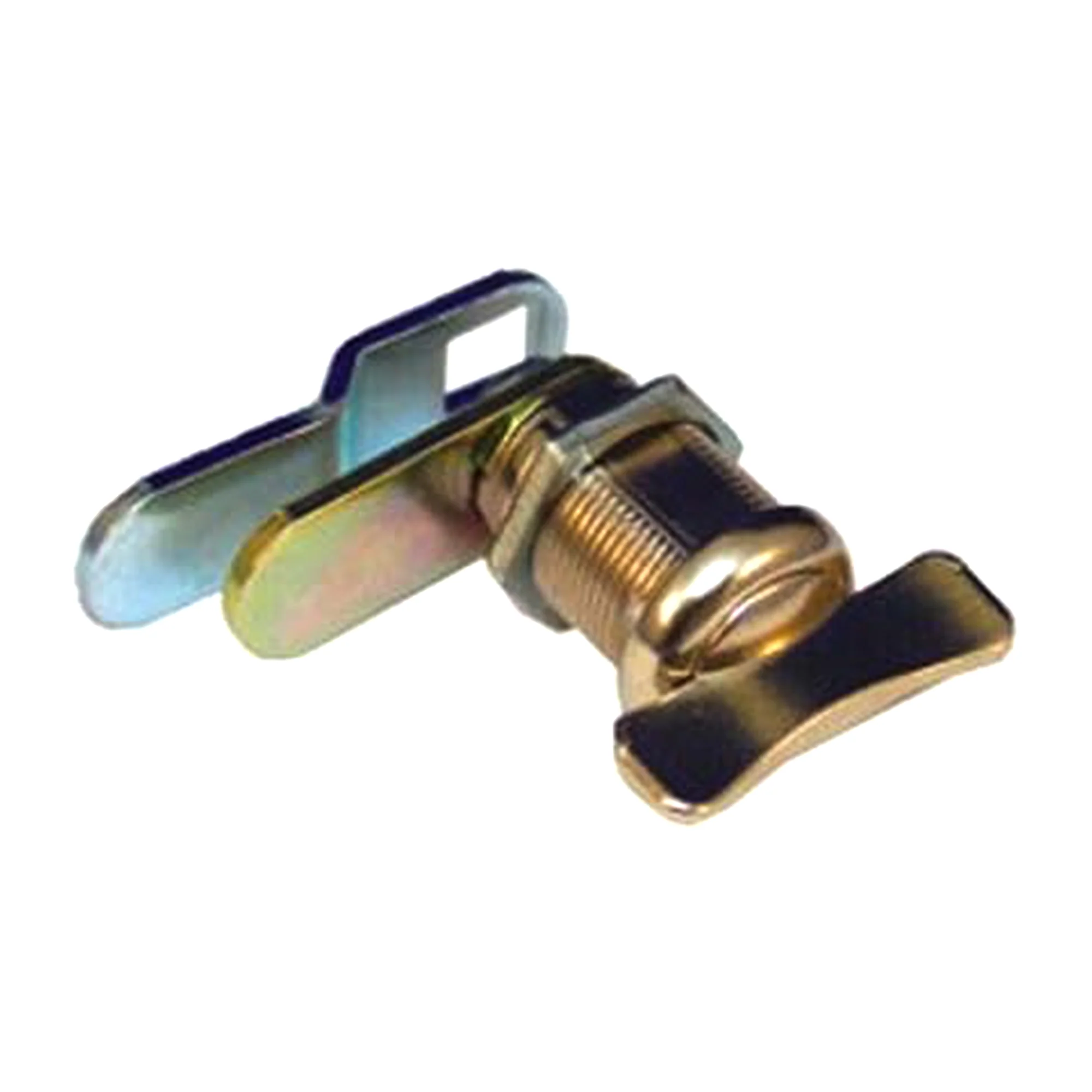 7/8 Cam Lock - Image 2