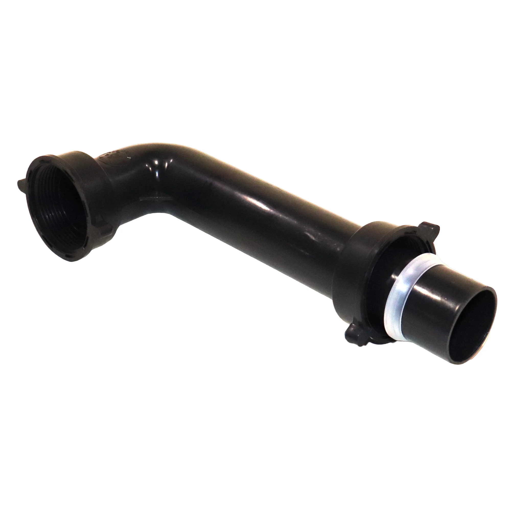 90 Degree Sink Tailpiece - Image 2