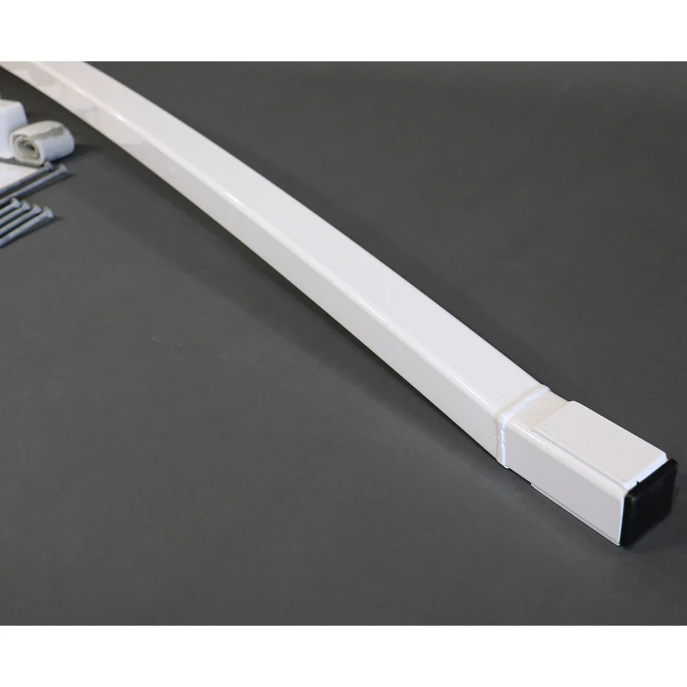 ABS Roof Brace Kit - Image 3