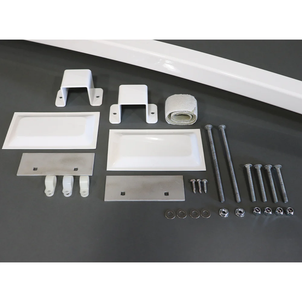 ABS Roof Brace Kit - Image 4