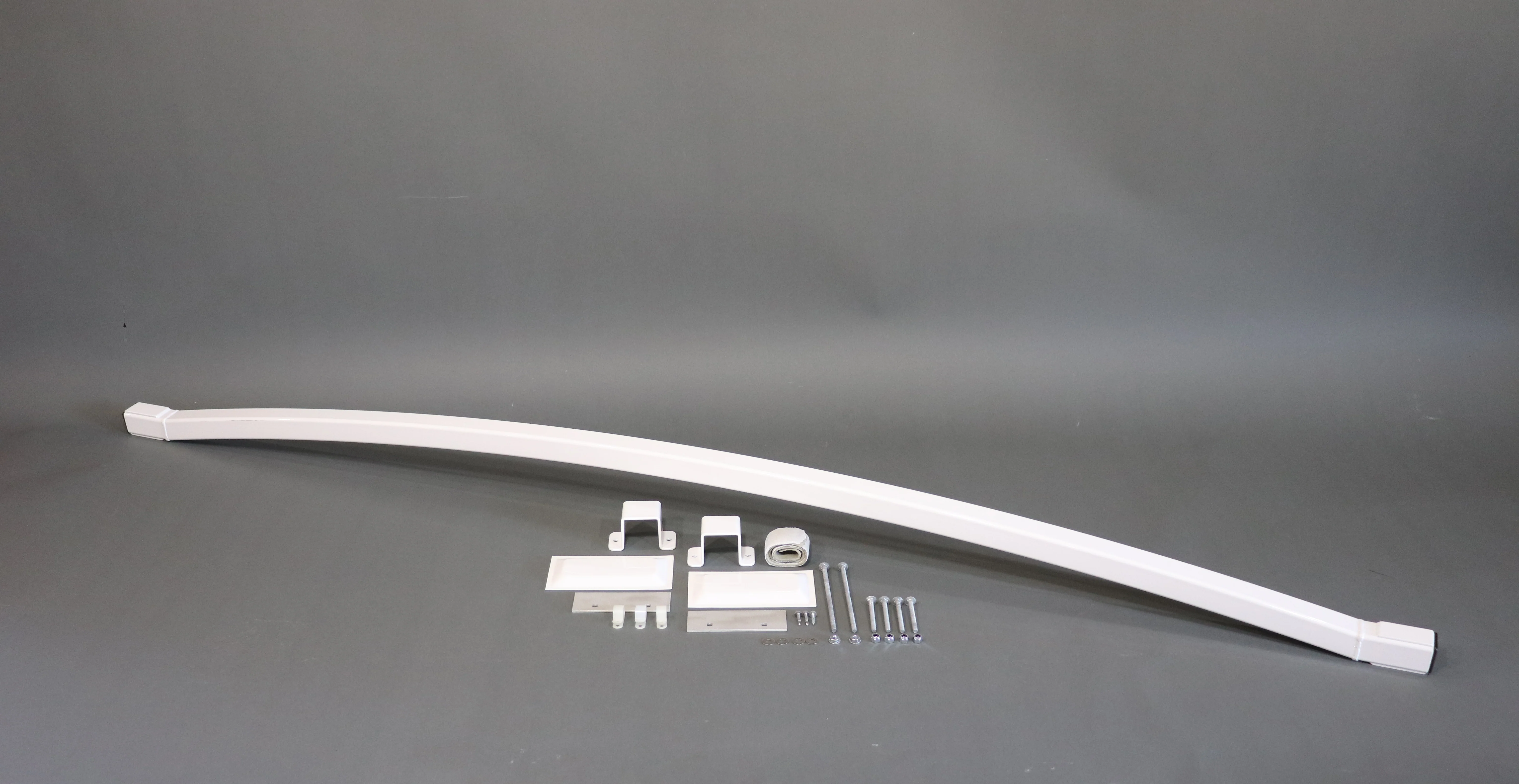 ABS Roof Brace Kit - Image 7