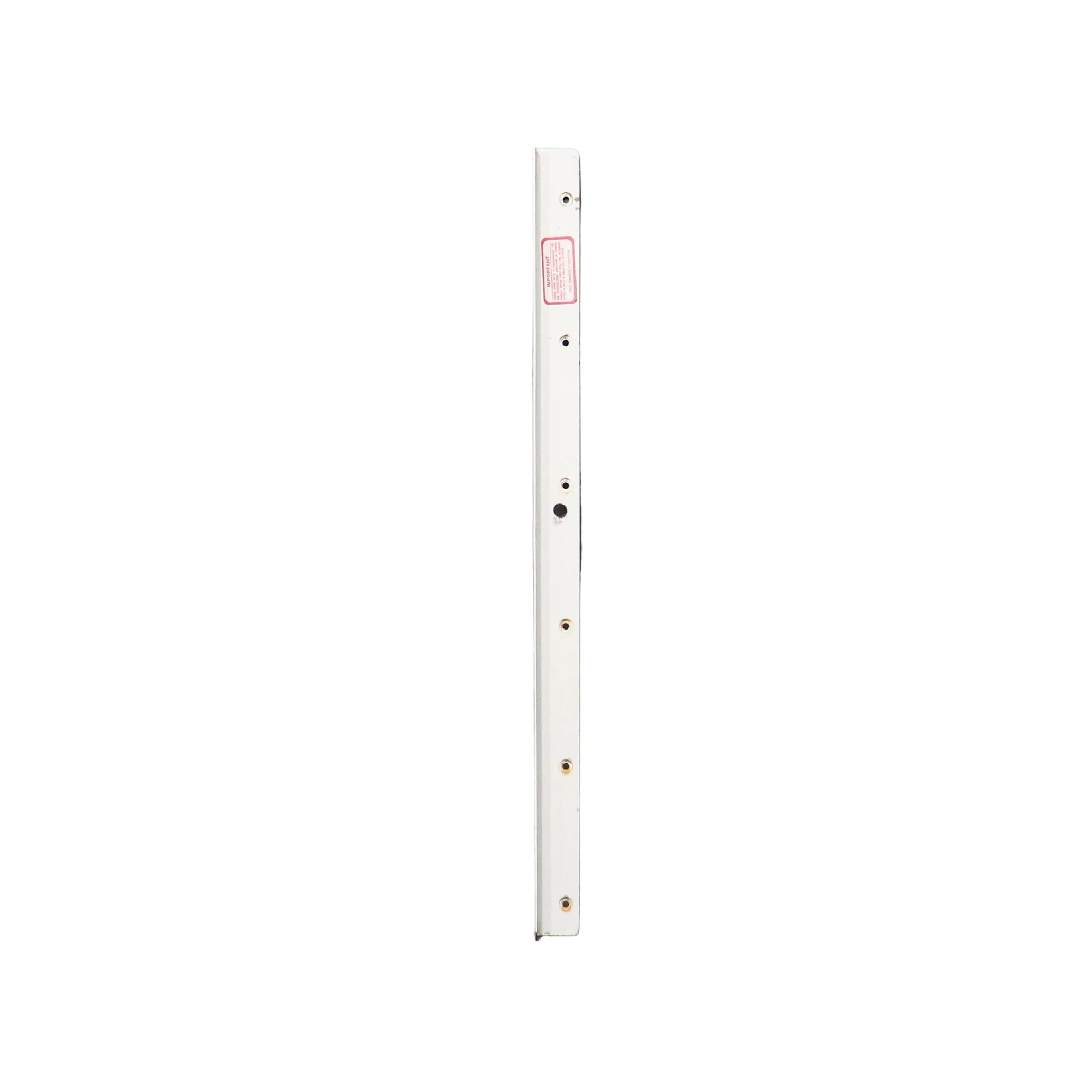 Access Door Bulkhead Angle Used - Image 2