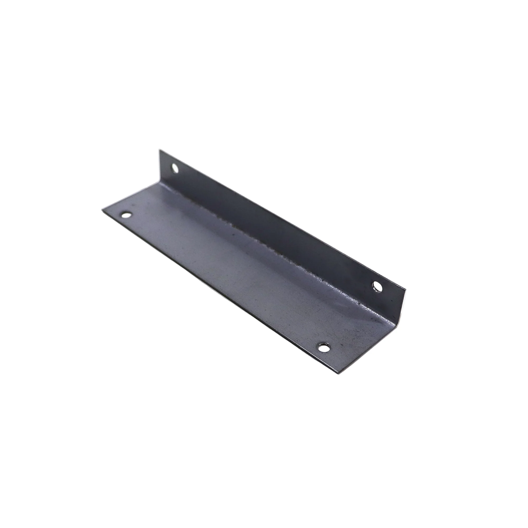 Angle Bracket