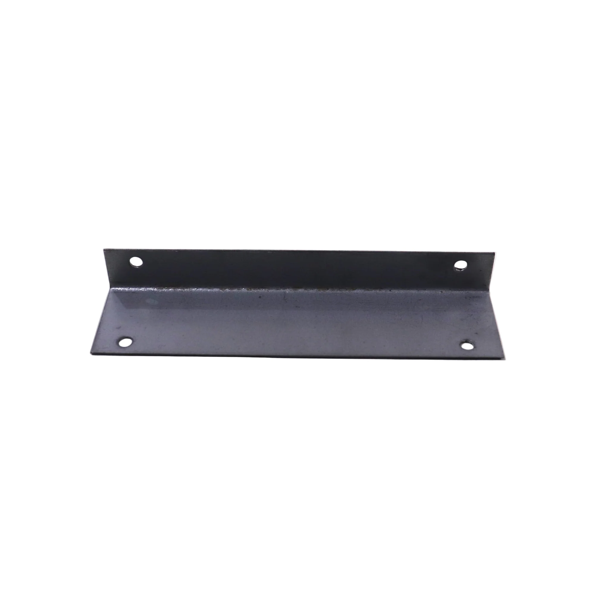 Angle Bracket - Image 2