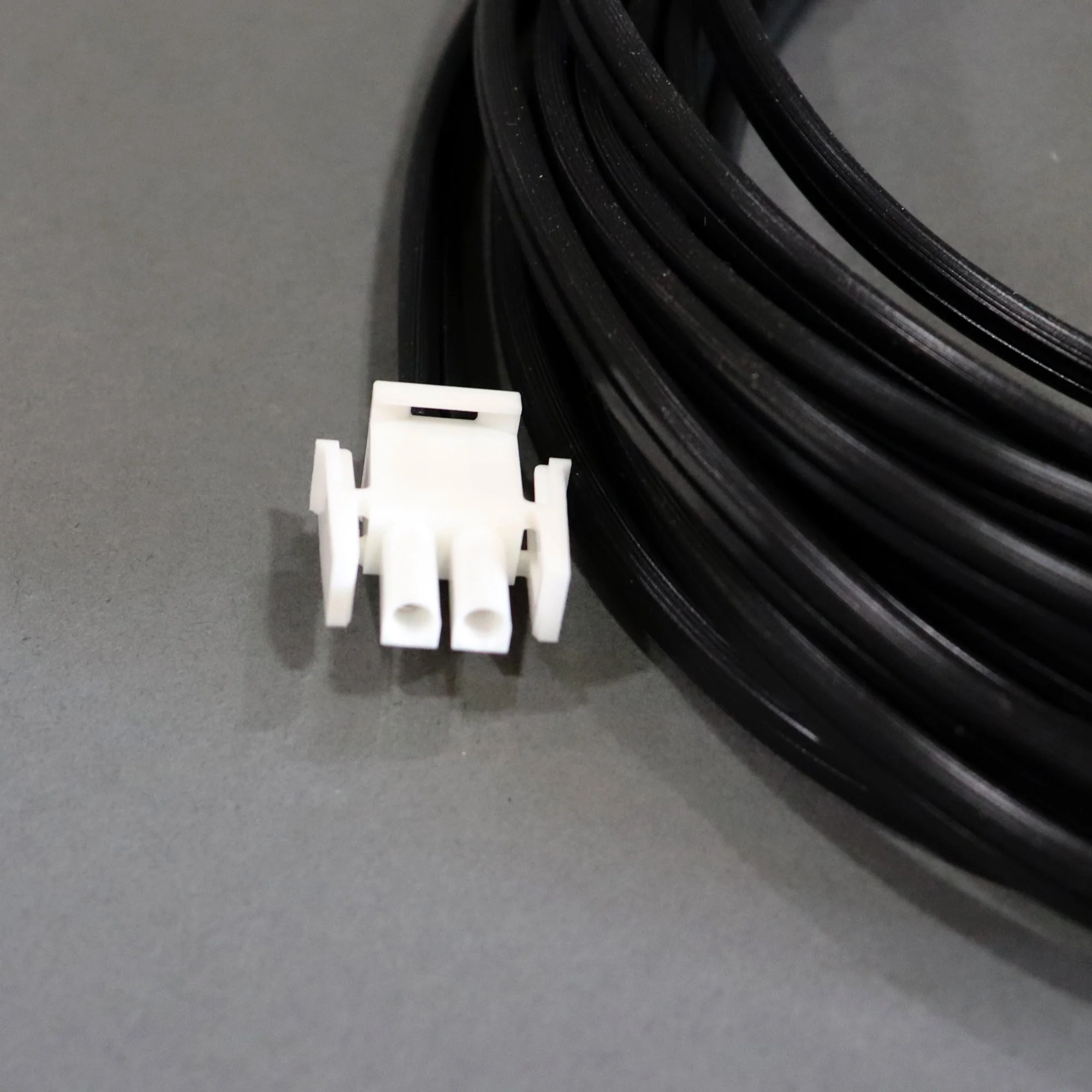 Auto Extension Battery Harness - Image 2