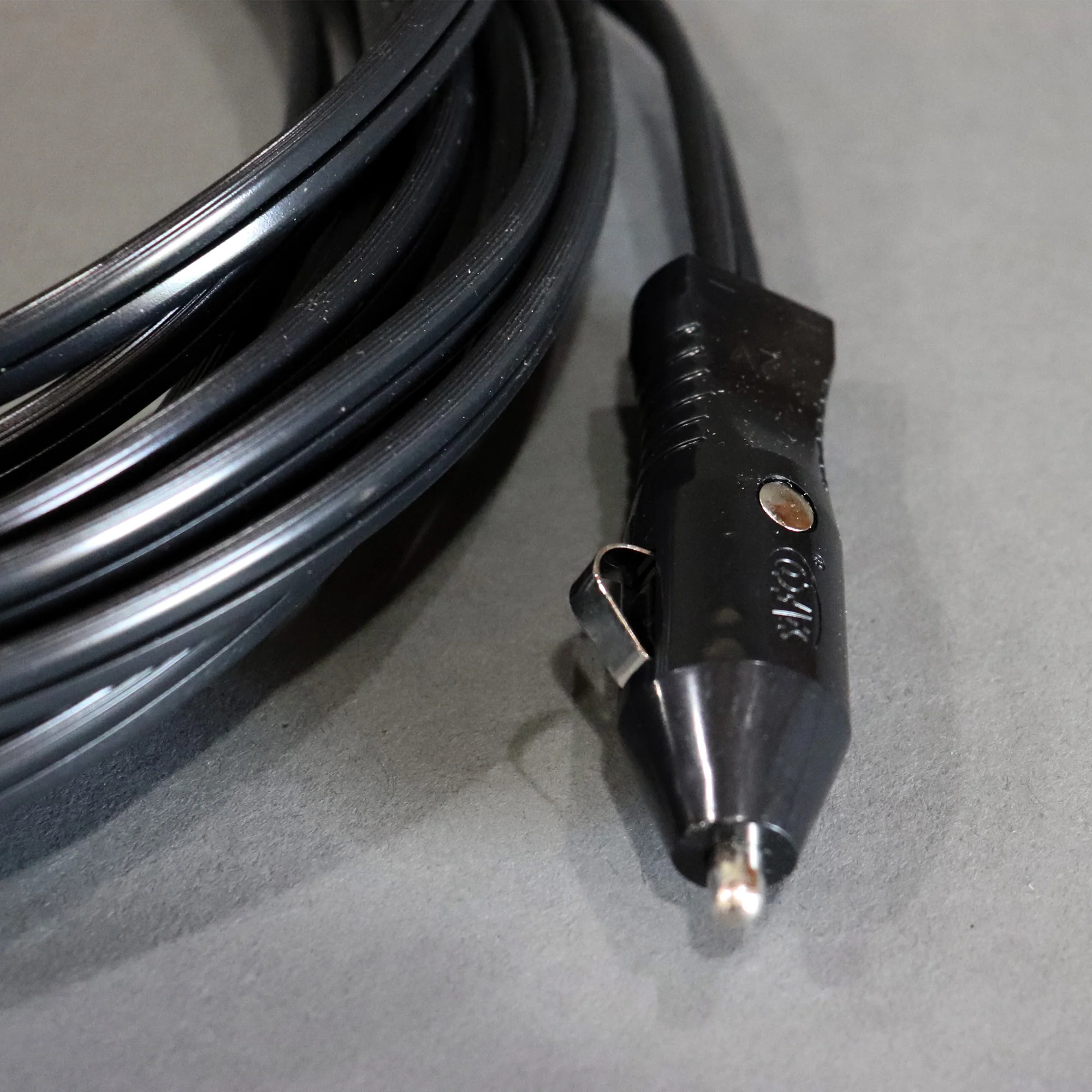 Auto Extension Battery Harness - Image 3