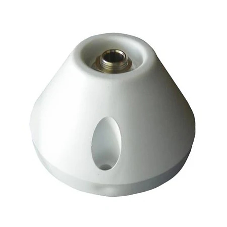 Auxiliary Power Port