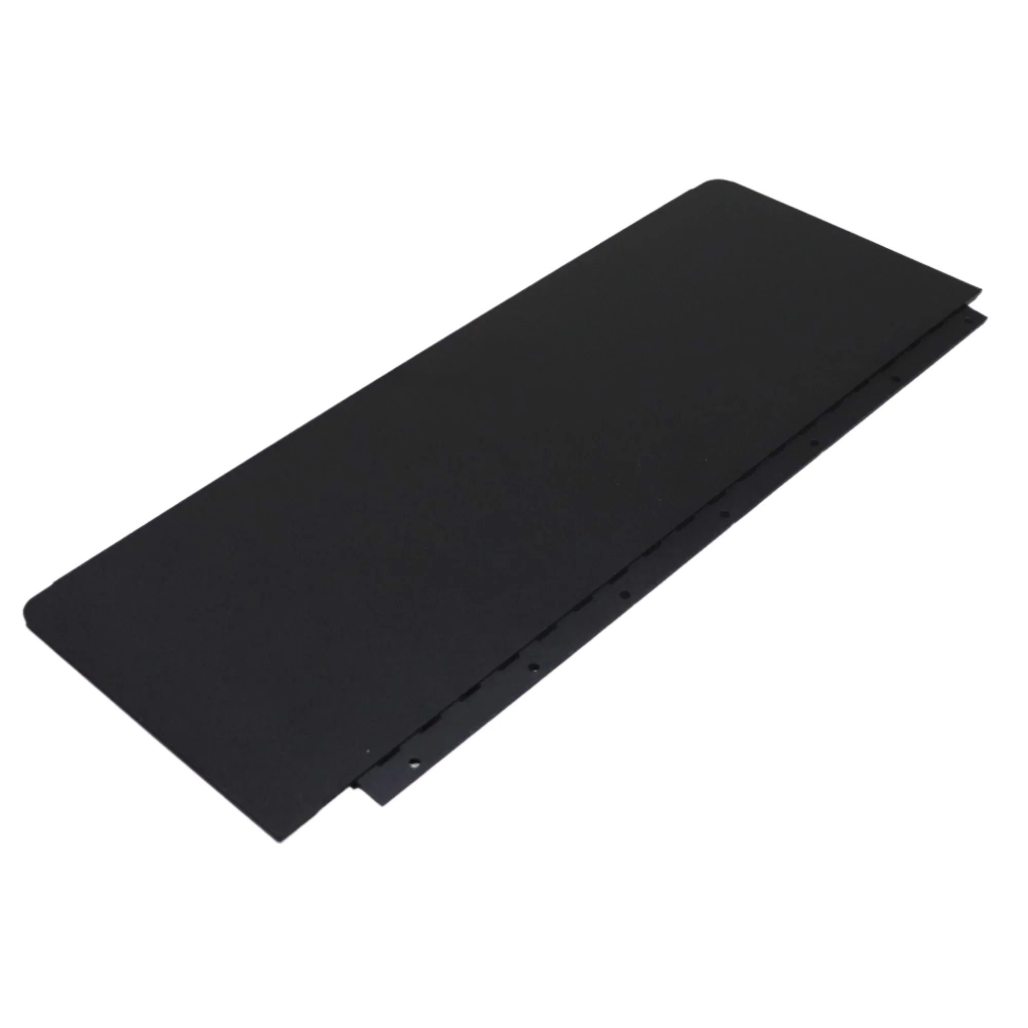 Flip Up Backrest - Image 2