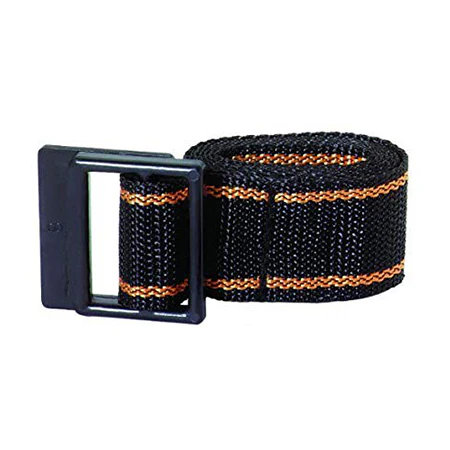Battery Box Strap