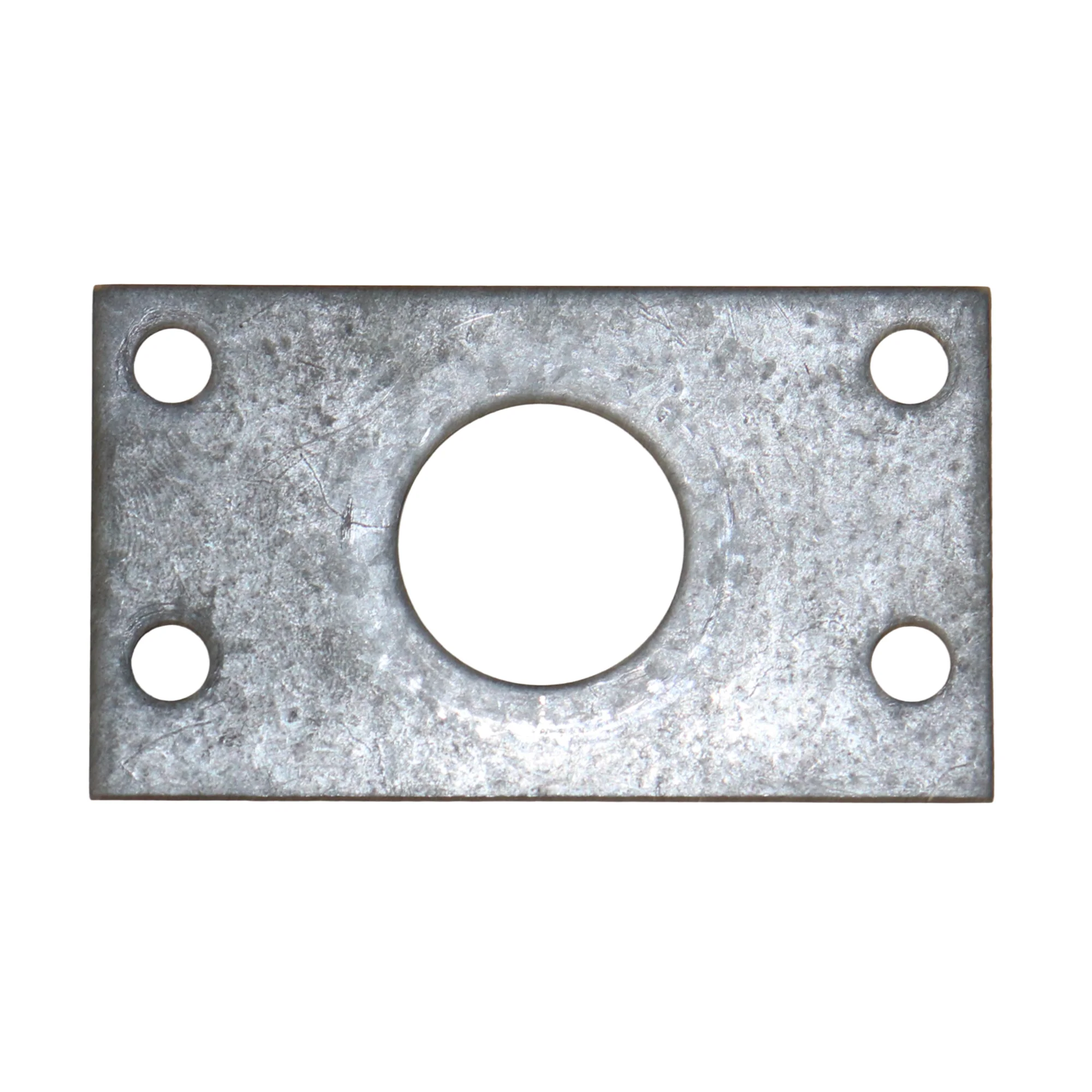 Bearing Spacer Plate