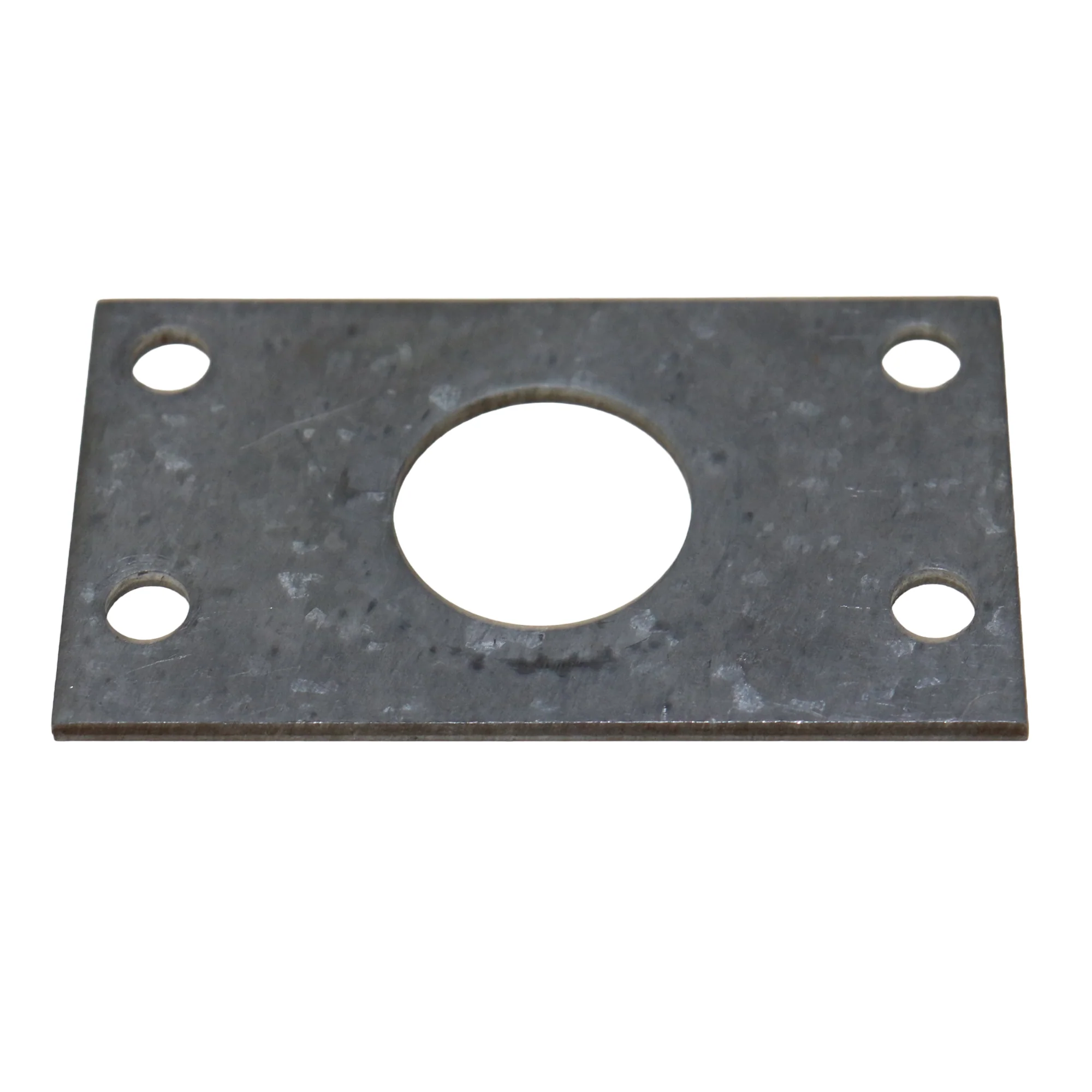 Bearing Spacer Plate - Image 2