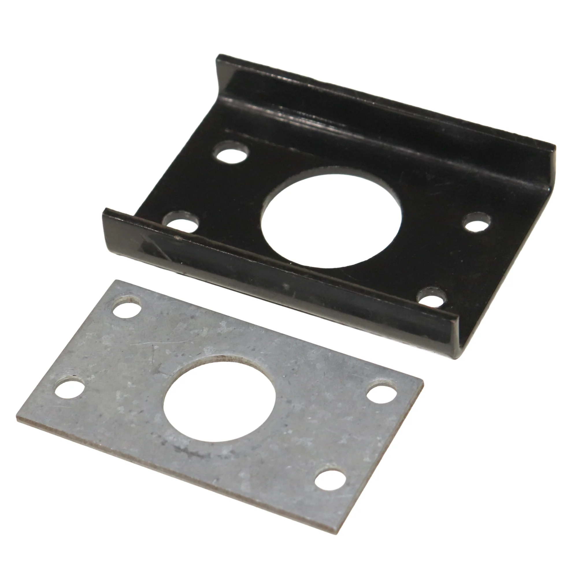 Bearing Spacer Plate - Image 3