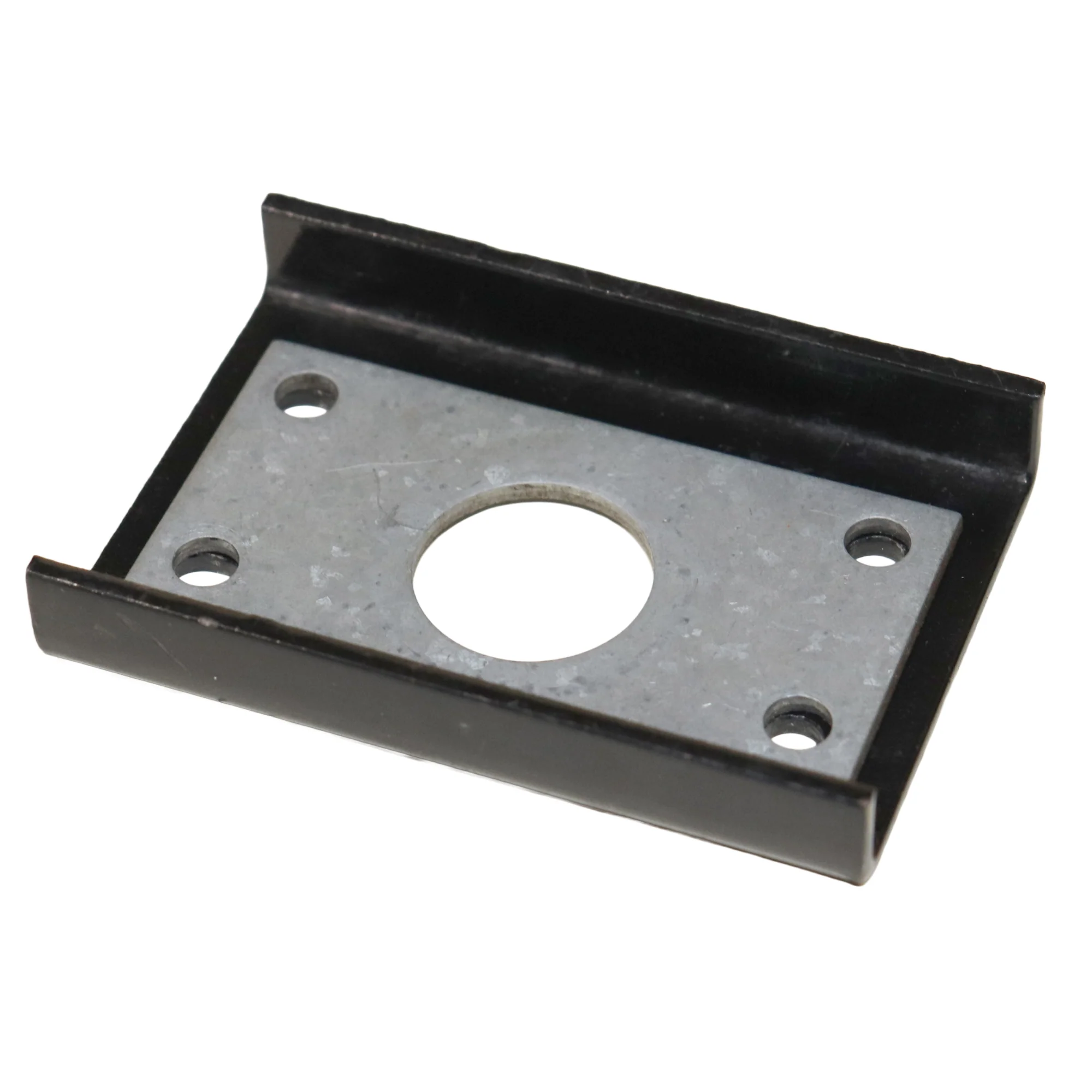 Bearing Spacer Plate - Image 4