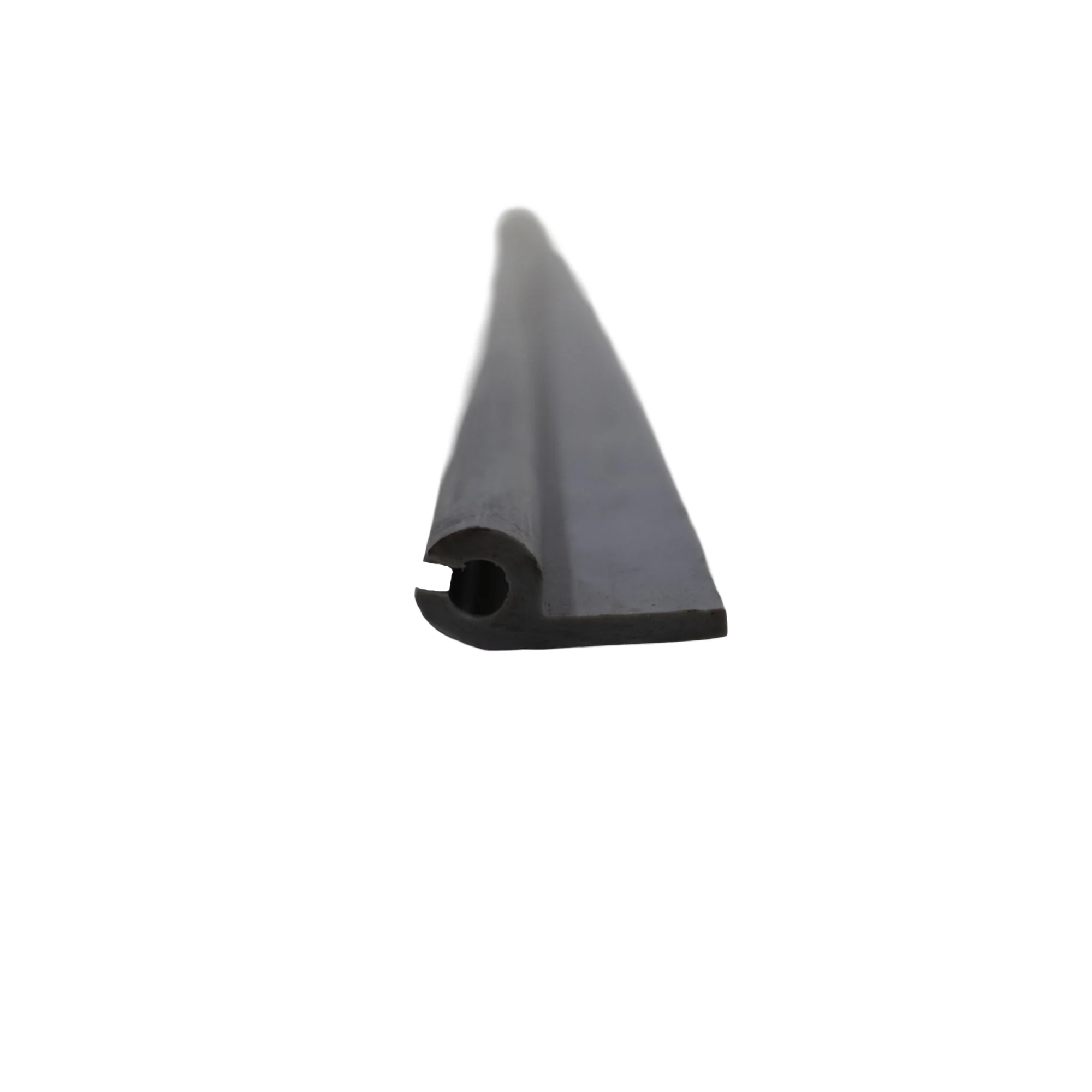 Bed Boot Retainer Track - Image 3