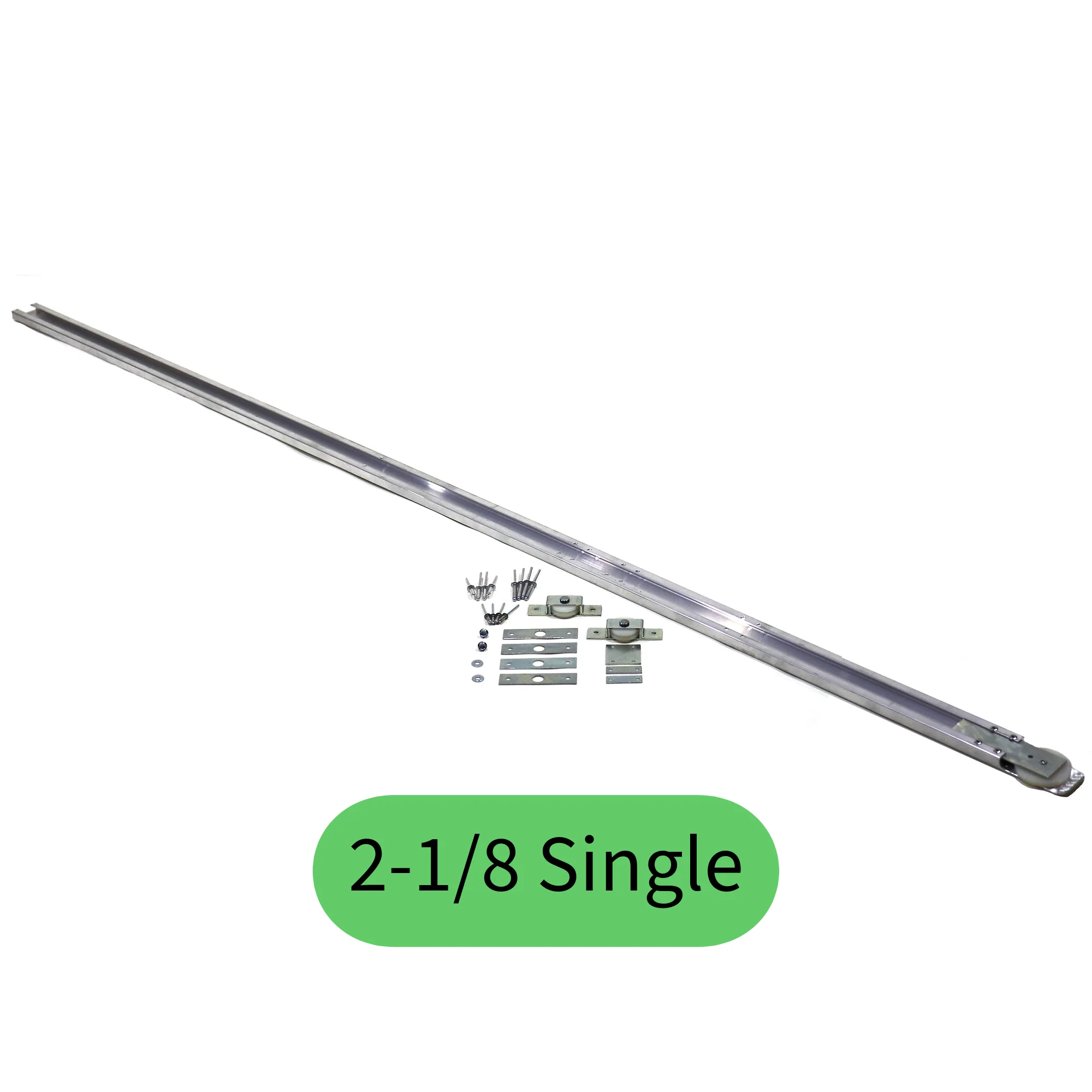 Universal Bed Rails For Units Built Before 1997 - Image 10