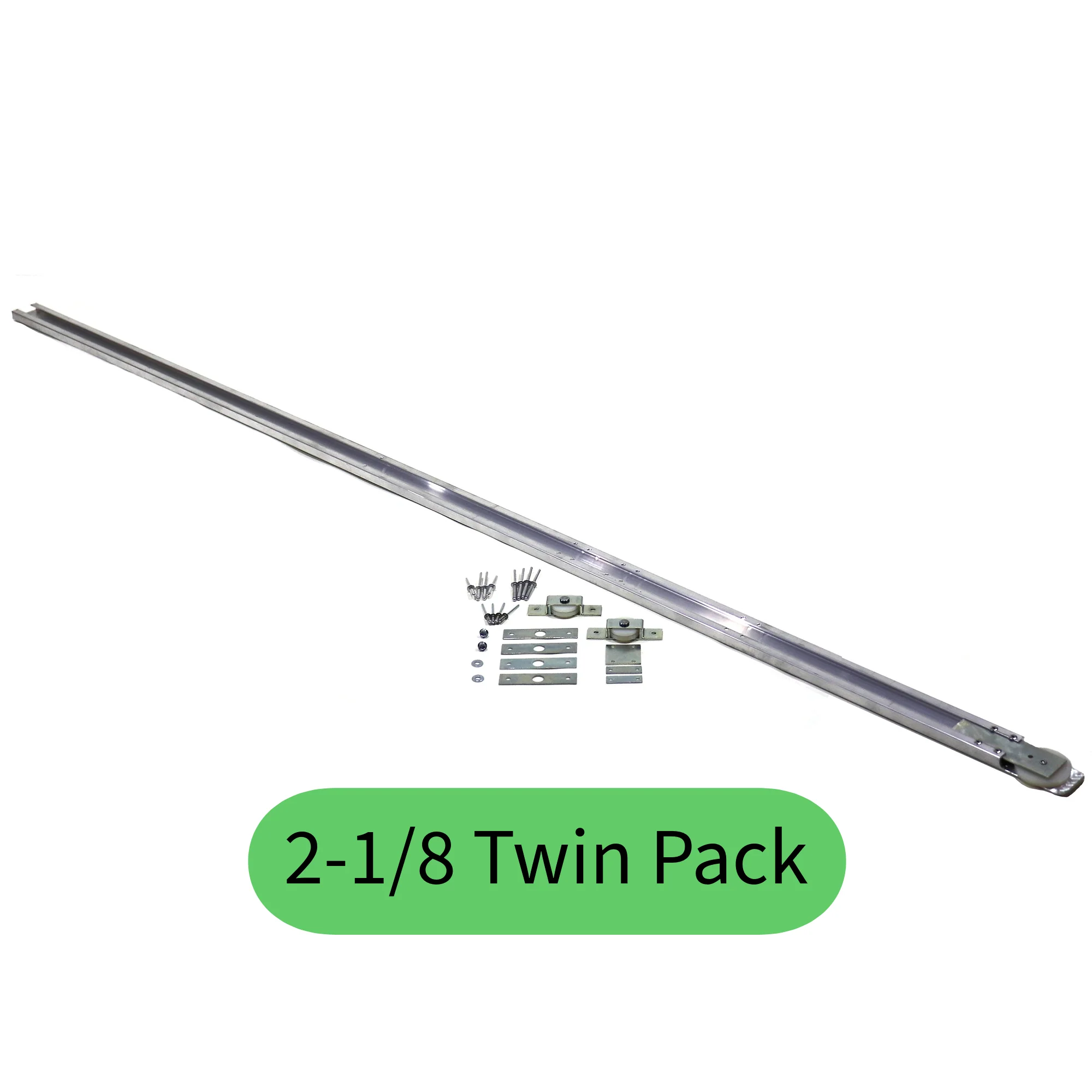 Universal Bed Rails For Units Built Before 1997 - Image 11
